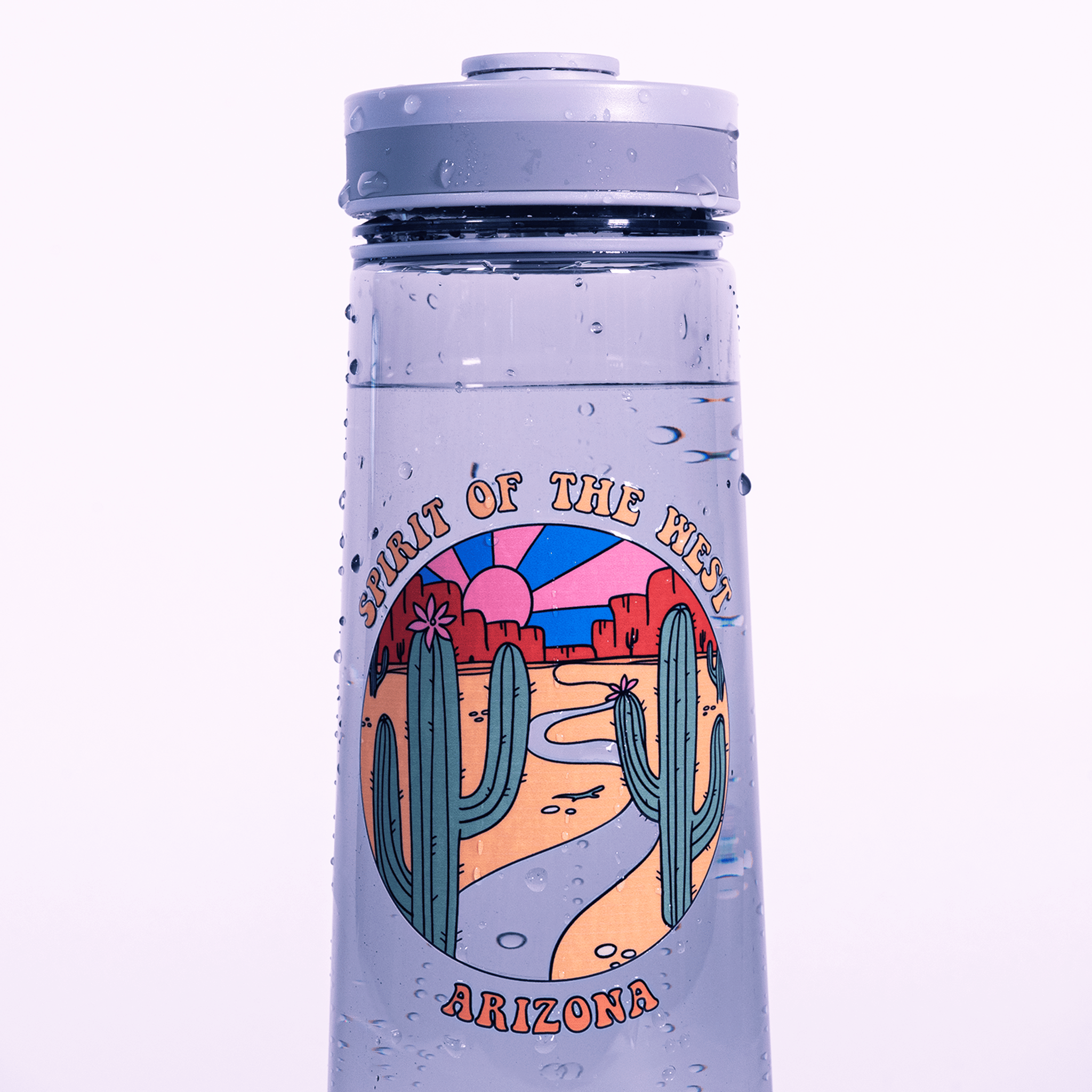 The Ultimate Placement Guide: Which Sticker Goes on Which Surface?