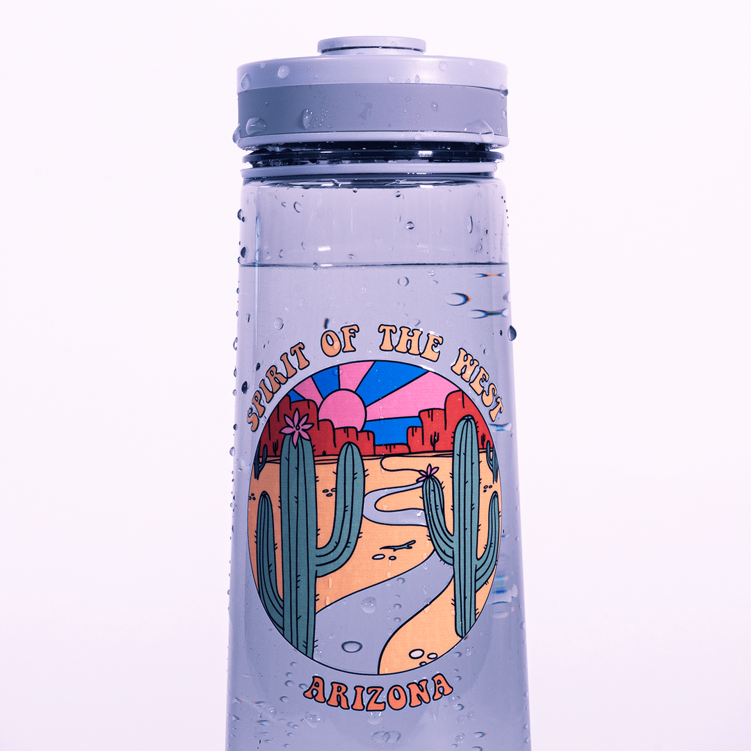 The Ultimate Placement Guide: Which Sticker Goes on Which Surface?