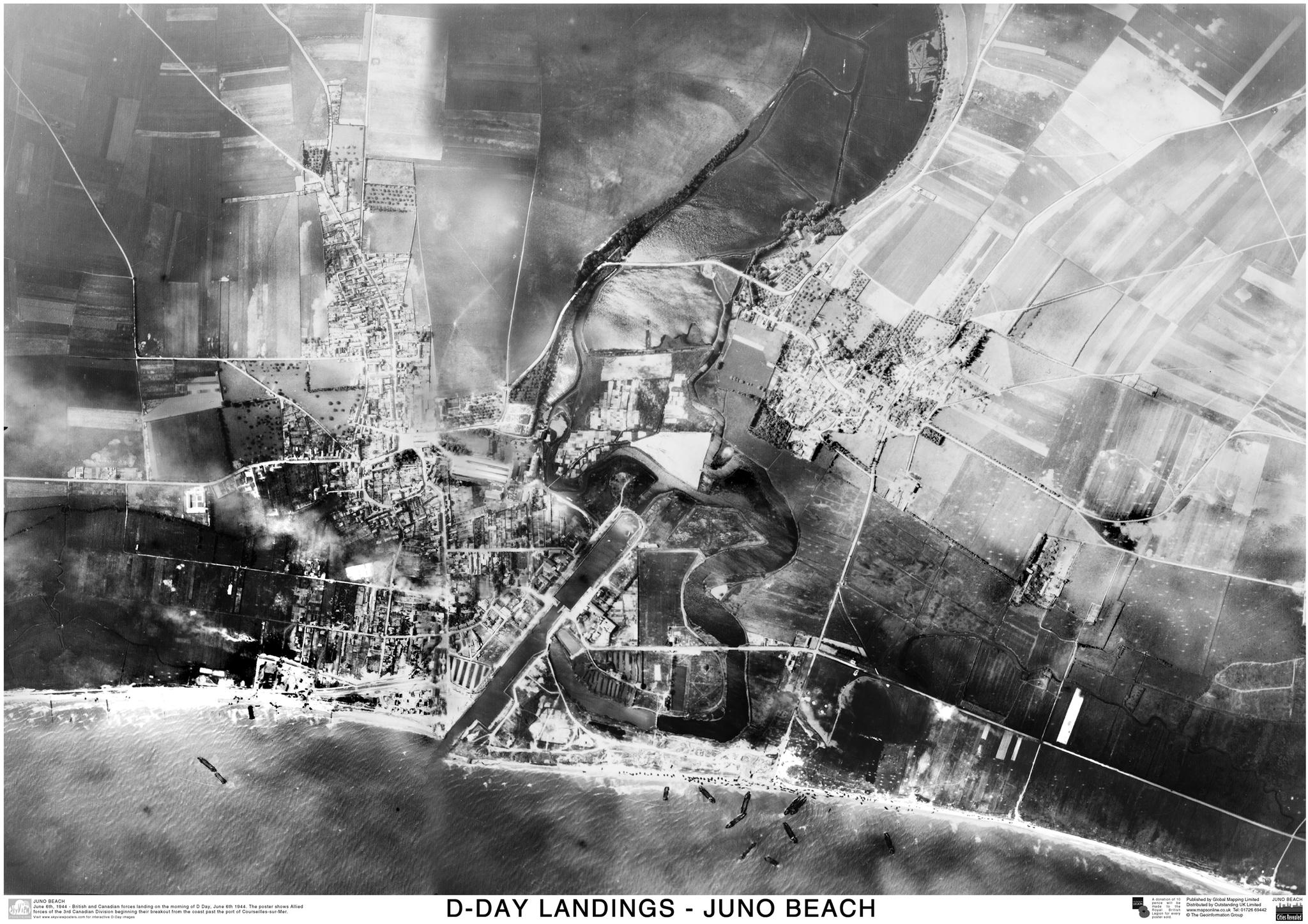 Juno Beach.jpg