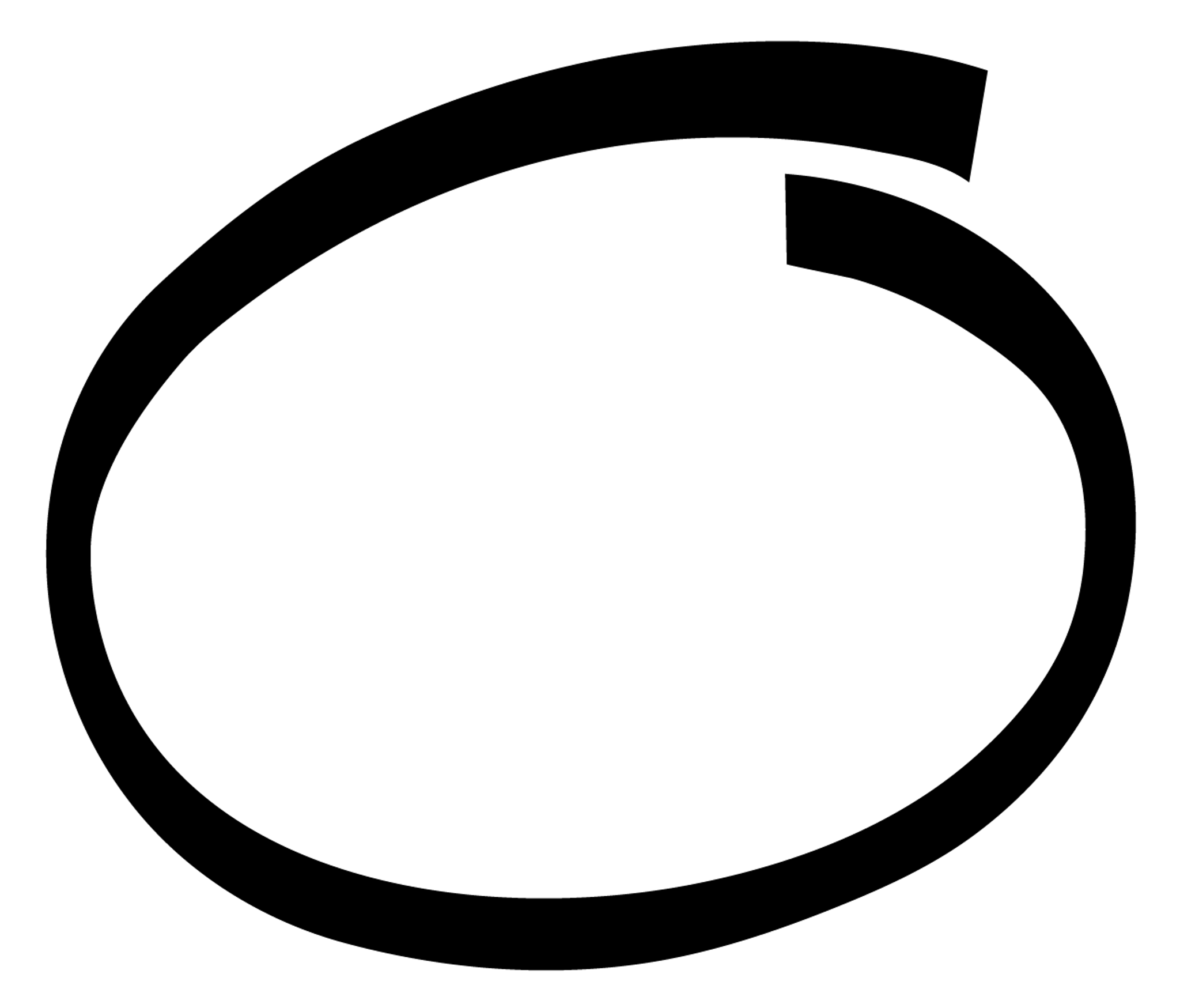 Intel Border