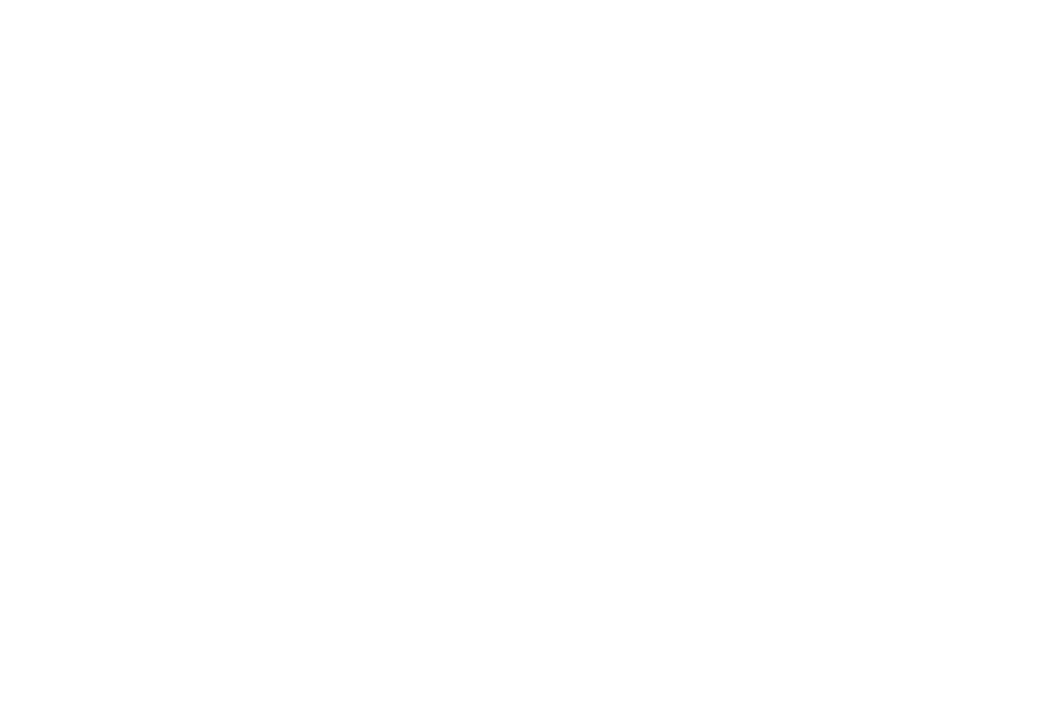 White House Logo