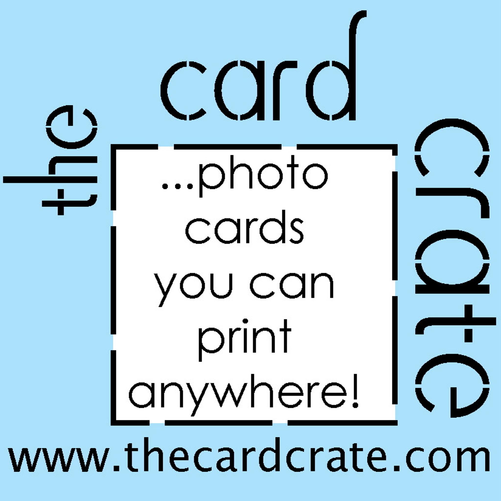 CardCrateLogo200x200.jpg