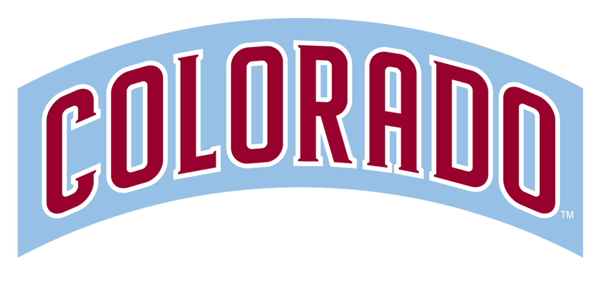 Colorado Rapids