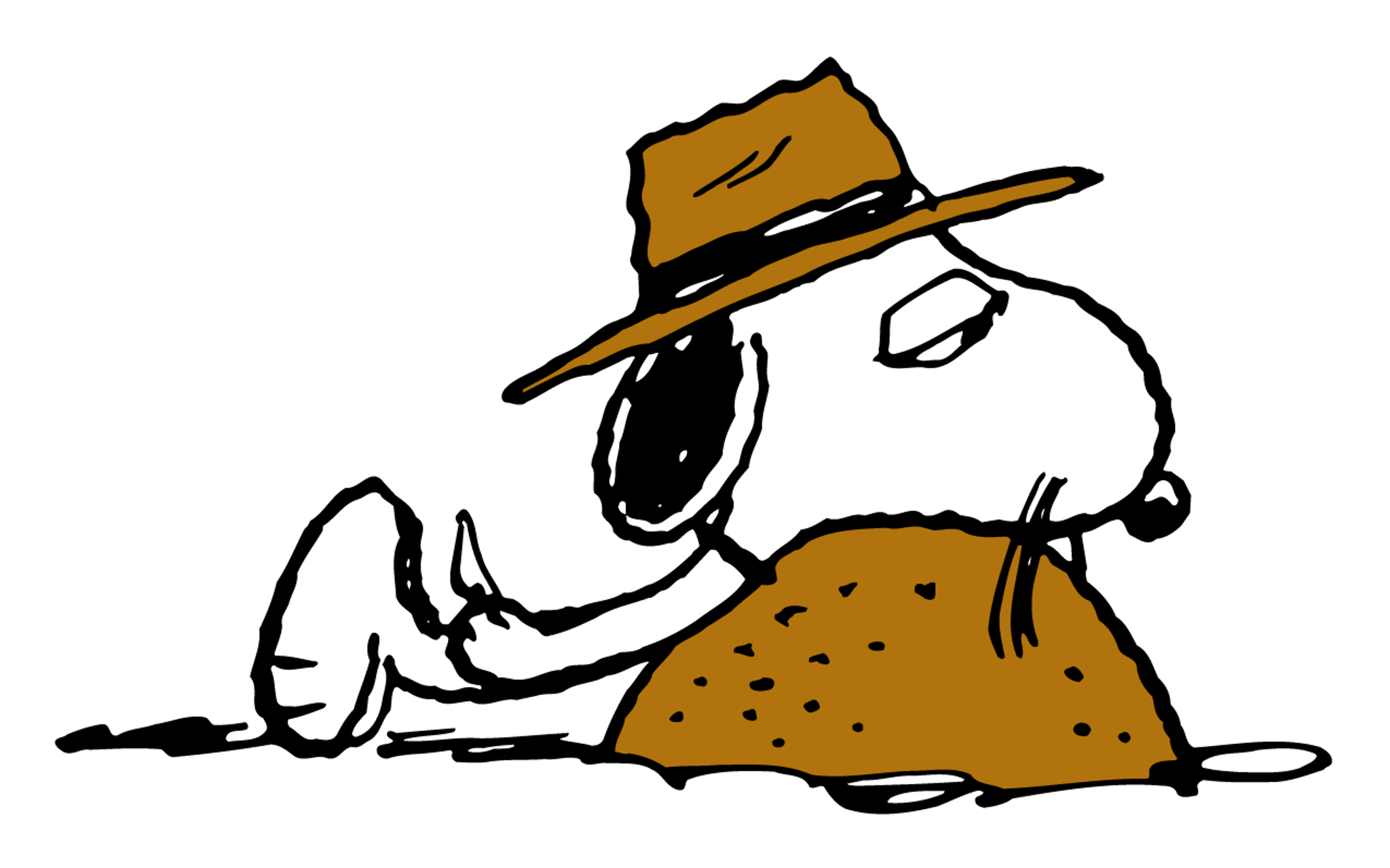SP