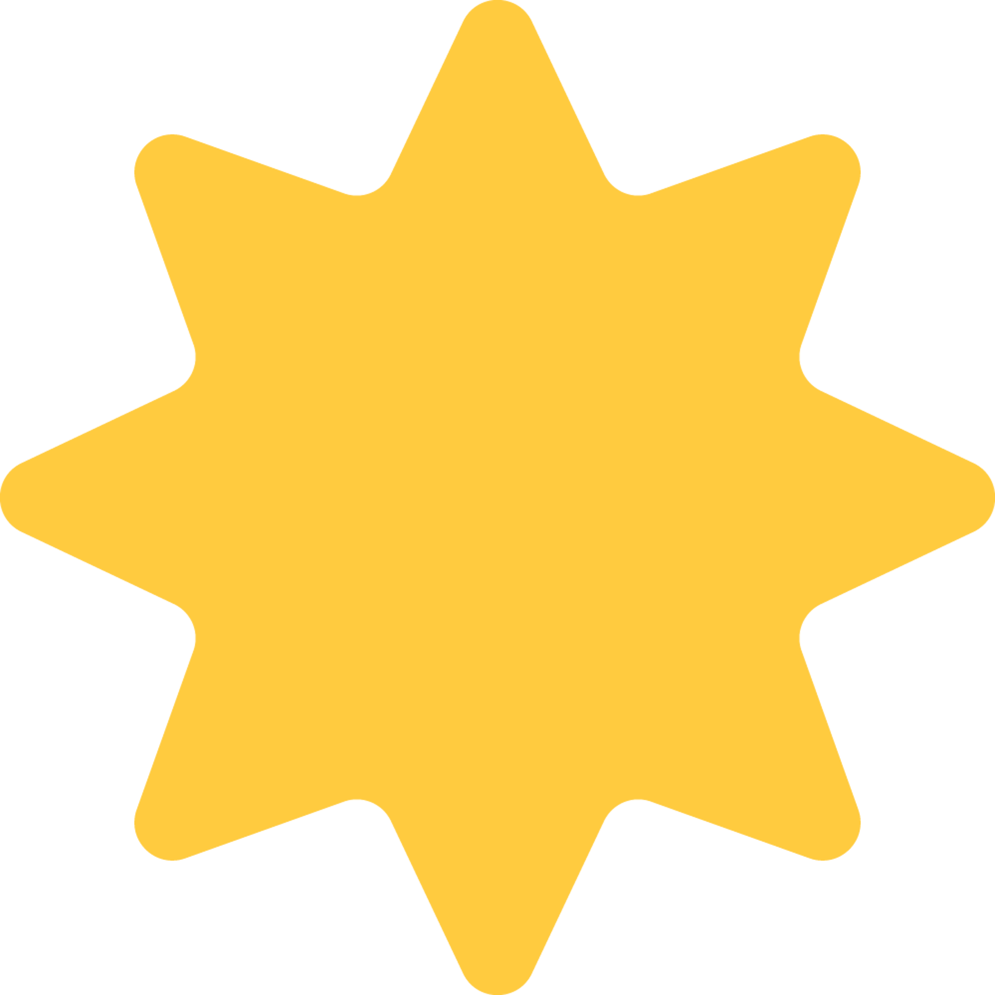 Star Sun
