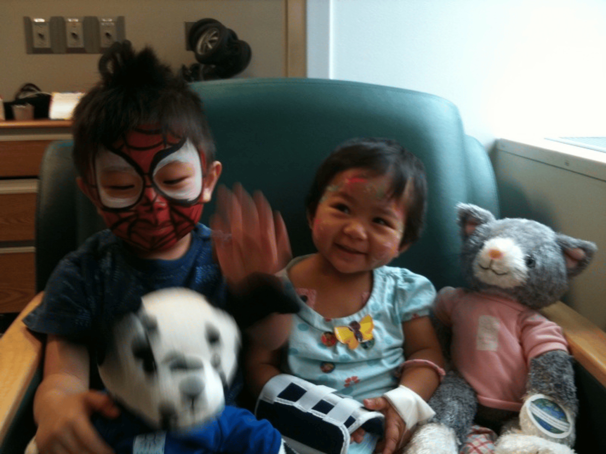 lukeandiva.jpg