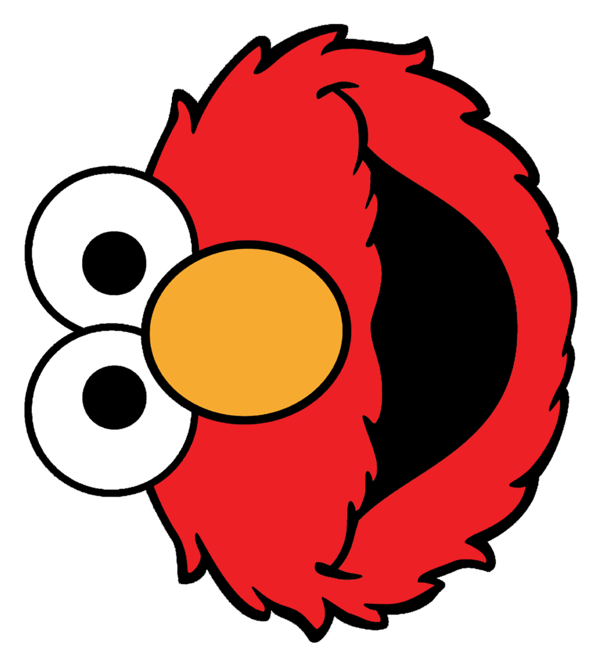 UL_SesameStreetElmo.png