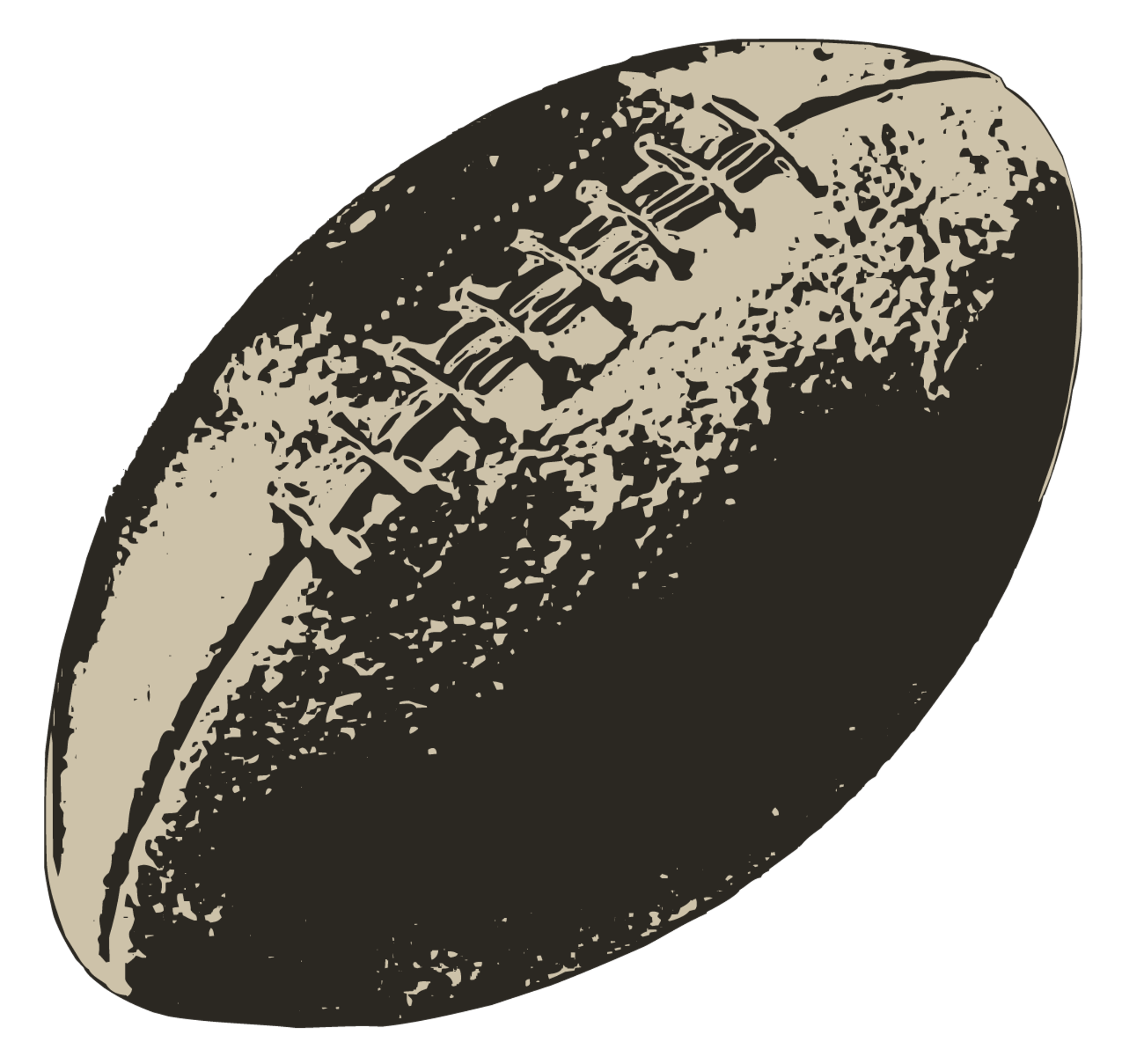 MP_Football