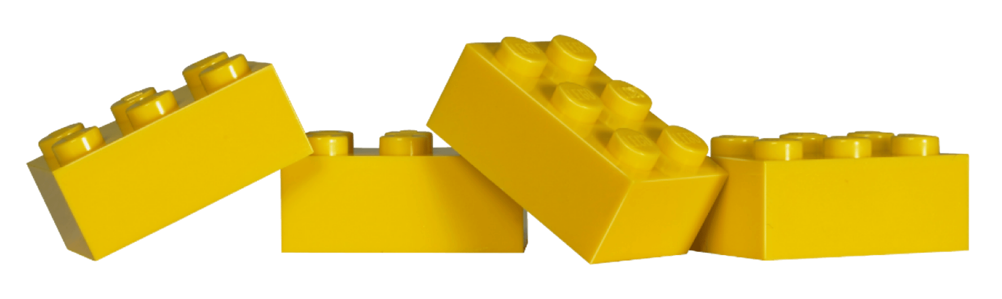 Lego Bricks