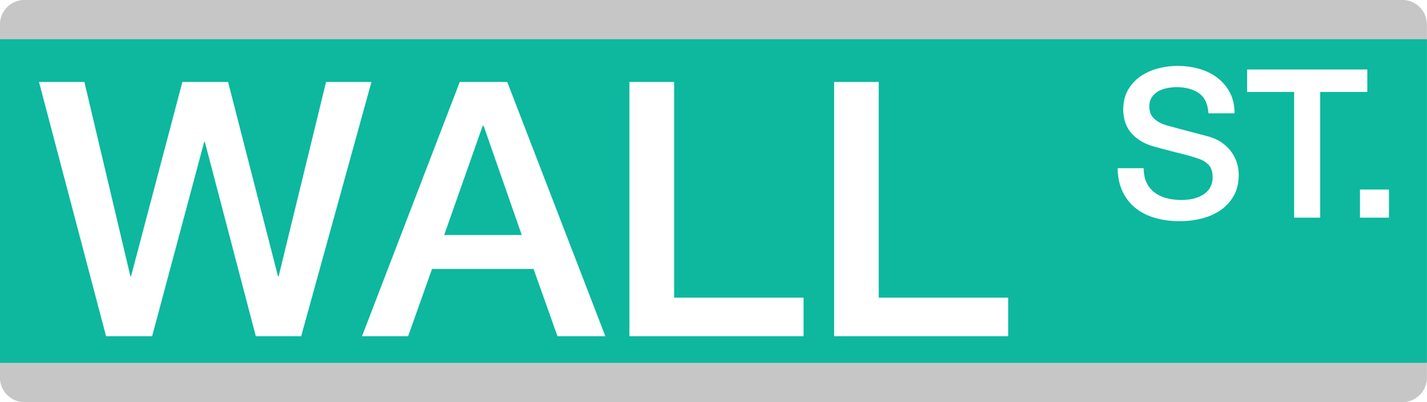 NewYorkSign-13.png
