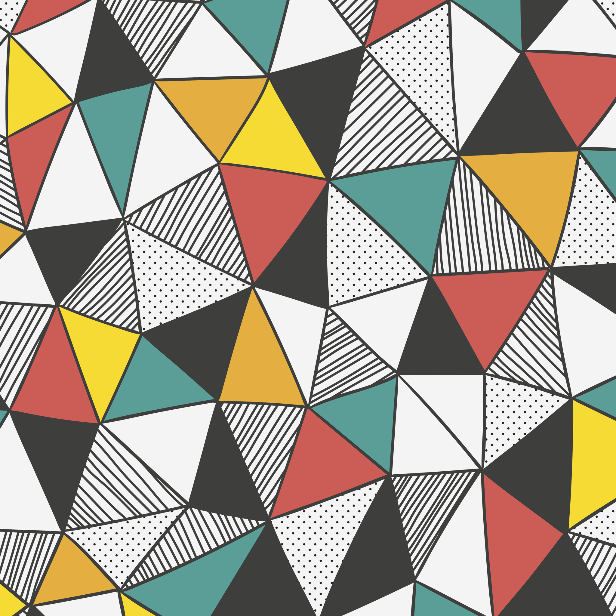 Triangle1.png