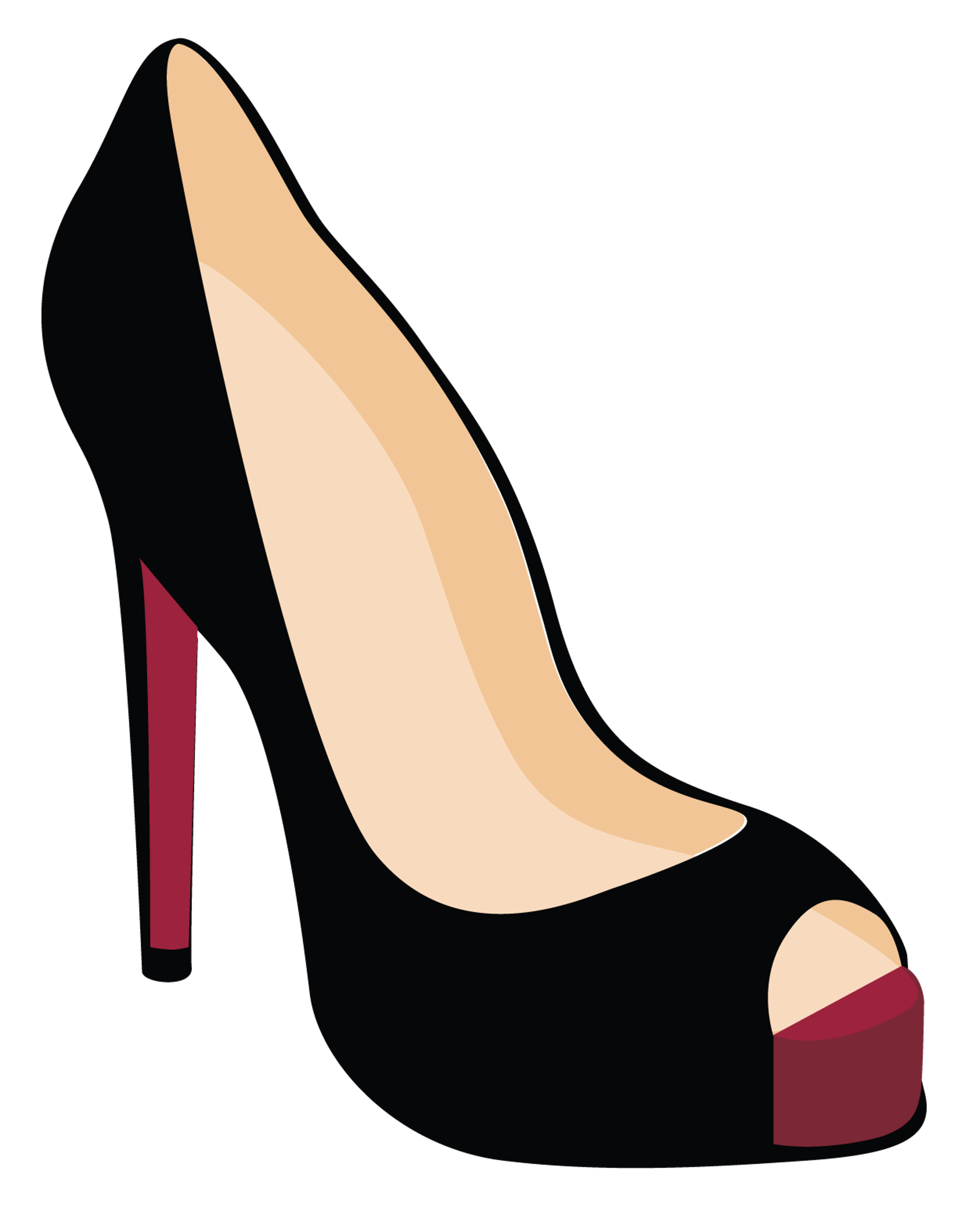 Louboutin