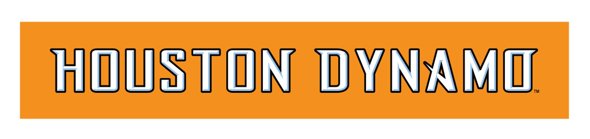 Houston Dynamo