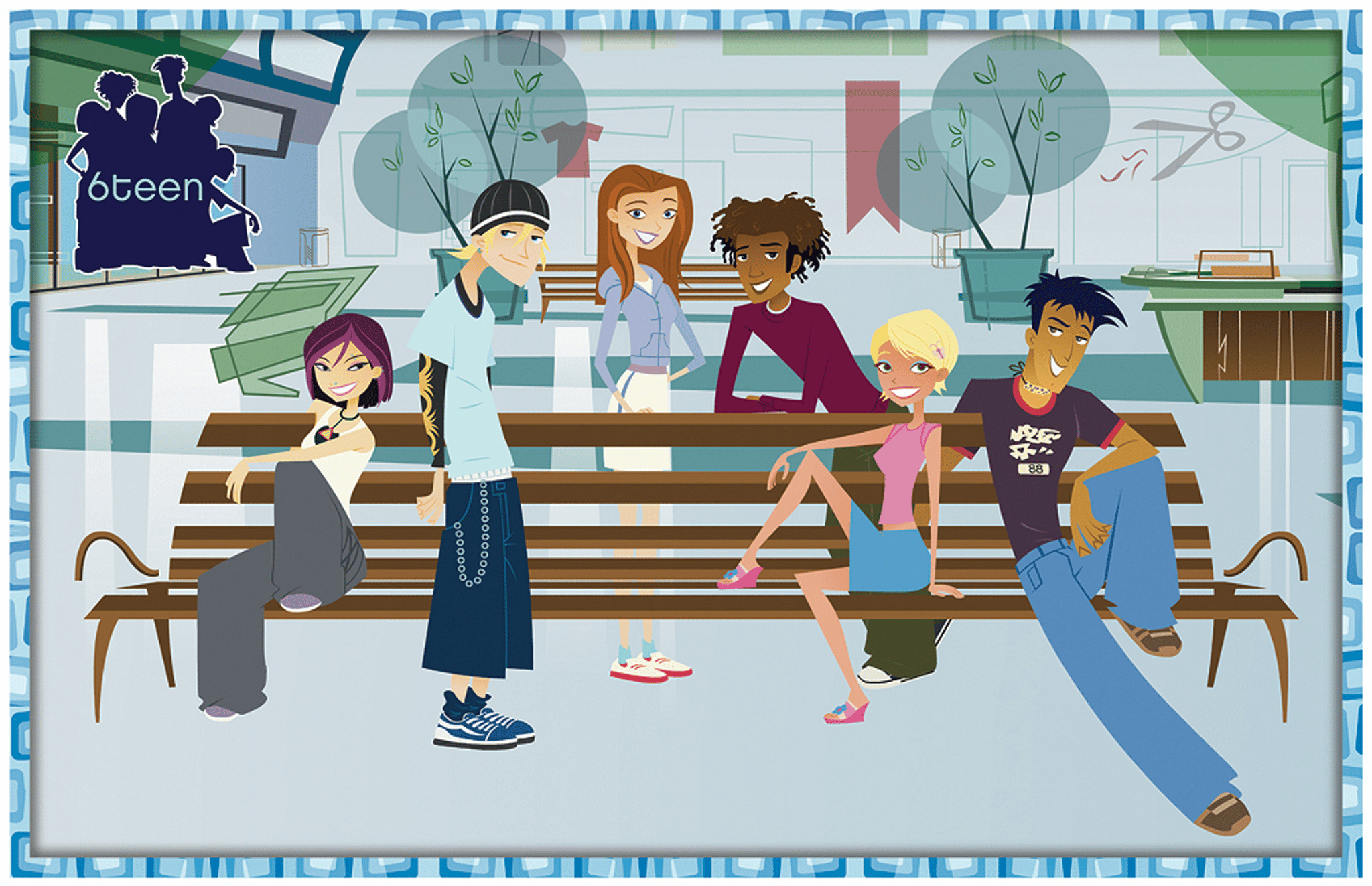 6teen_promo.png