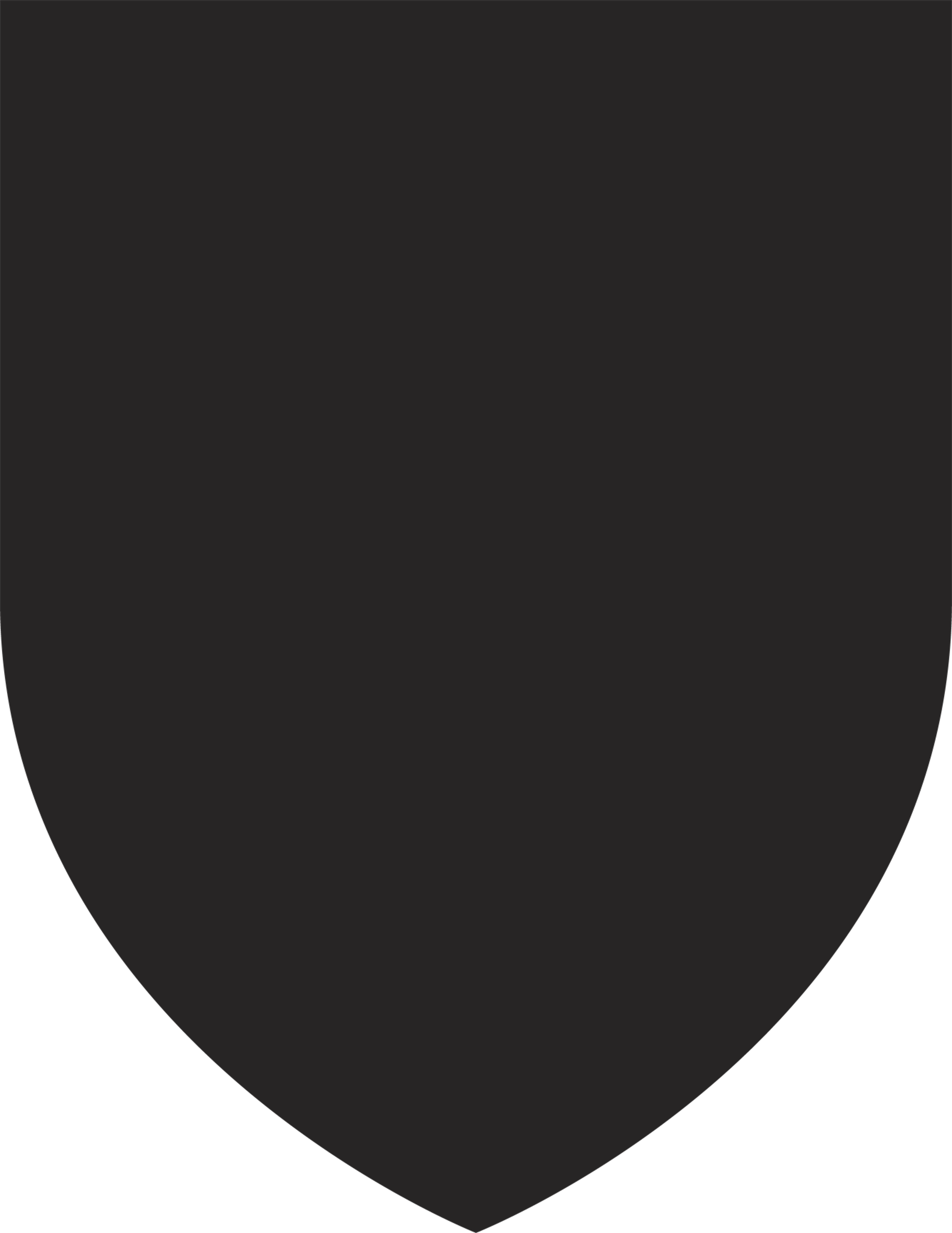 Shield Flat Top