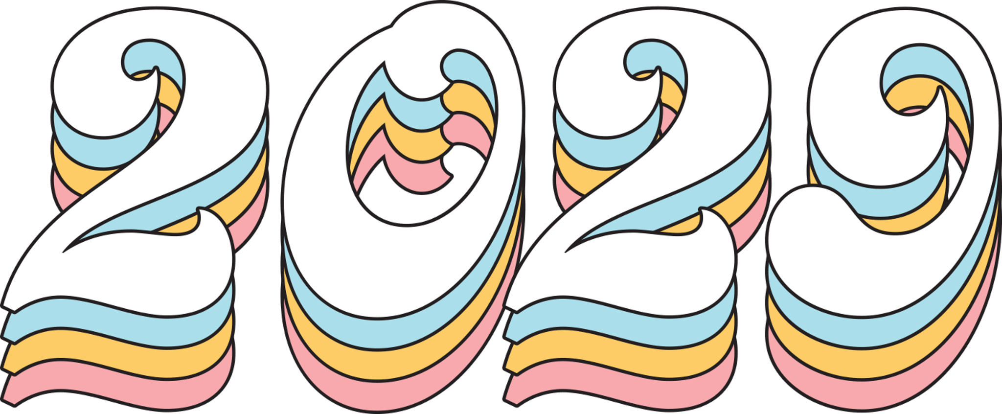 2029
