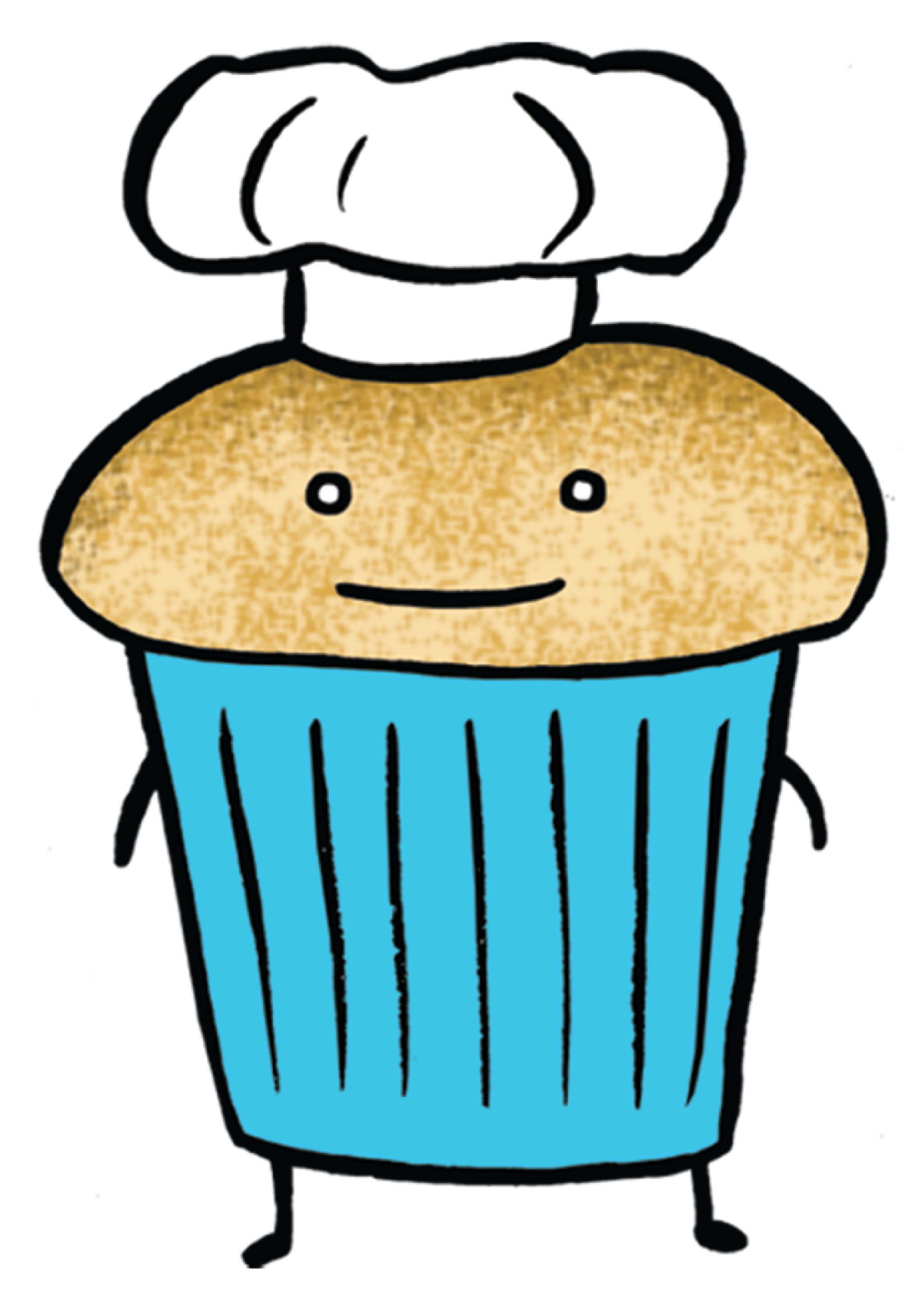 Muffin Baker