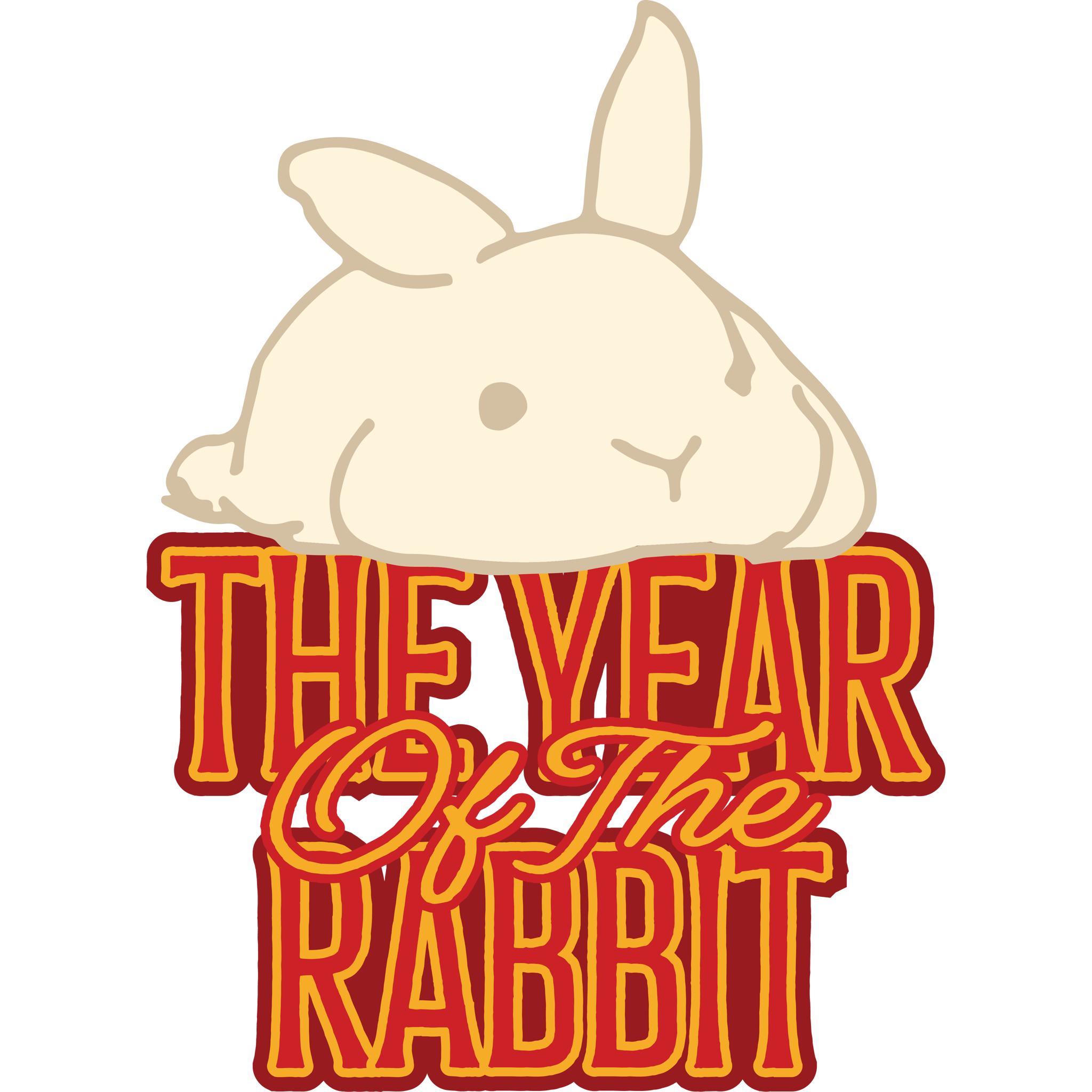 Year of the Rabbit