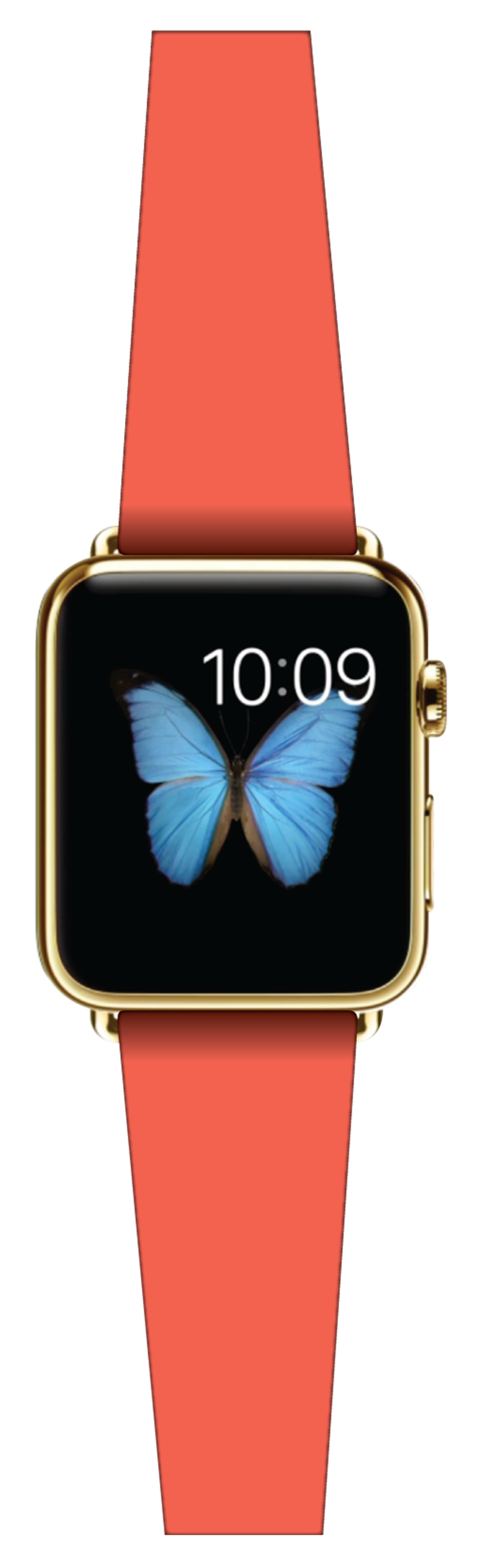 Apple Watch 2