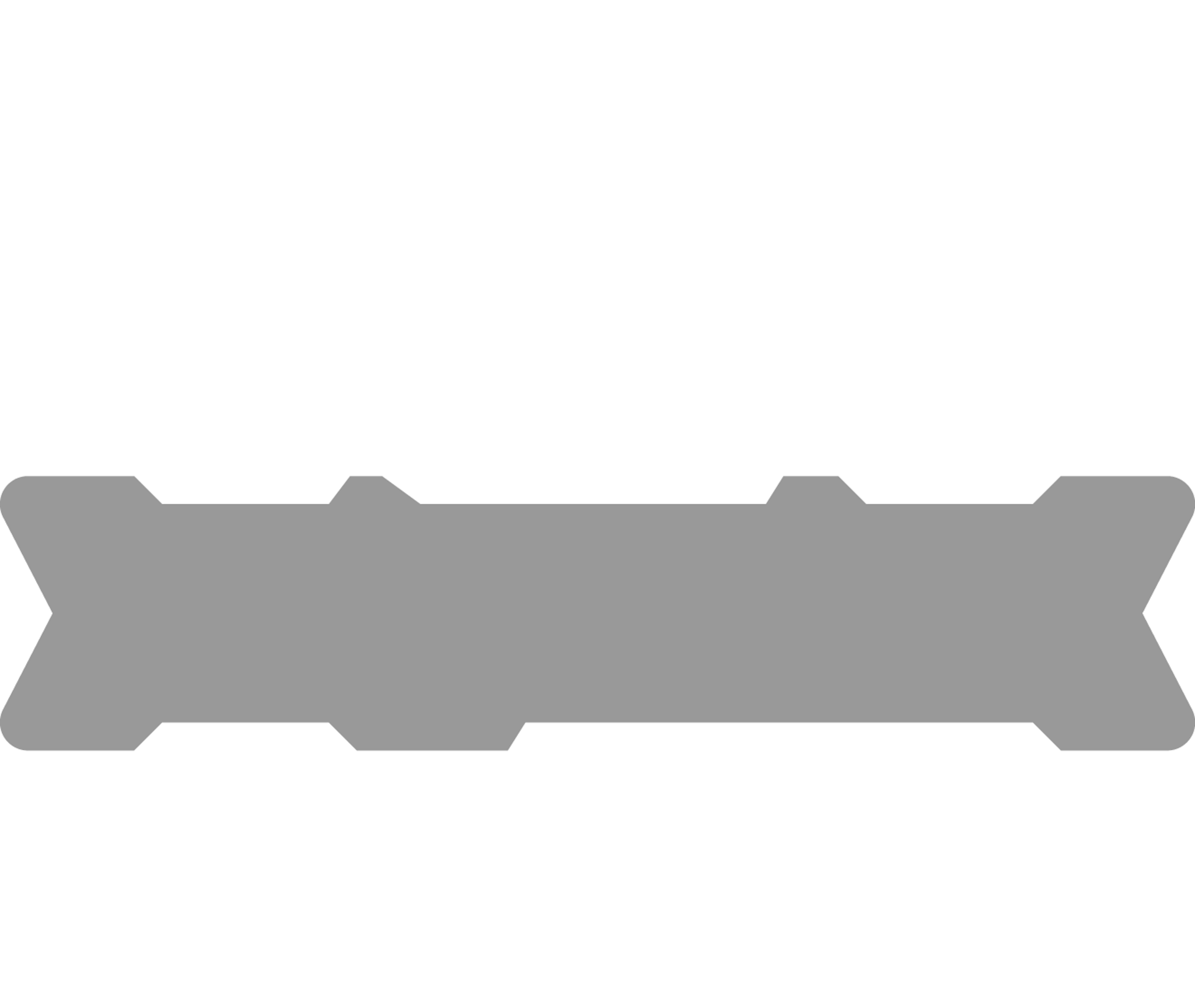 N_Banner