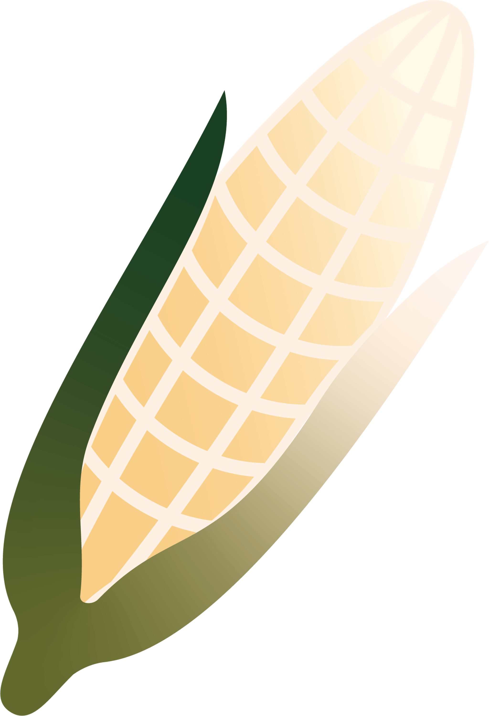 Corn Style 2