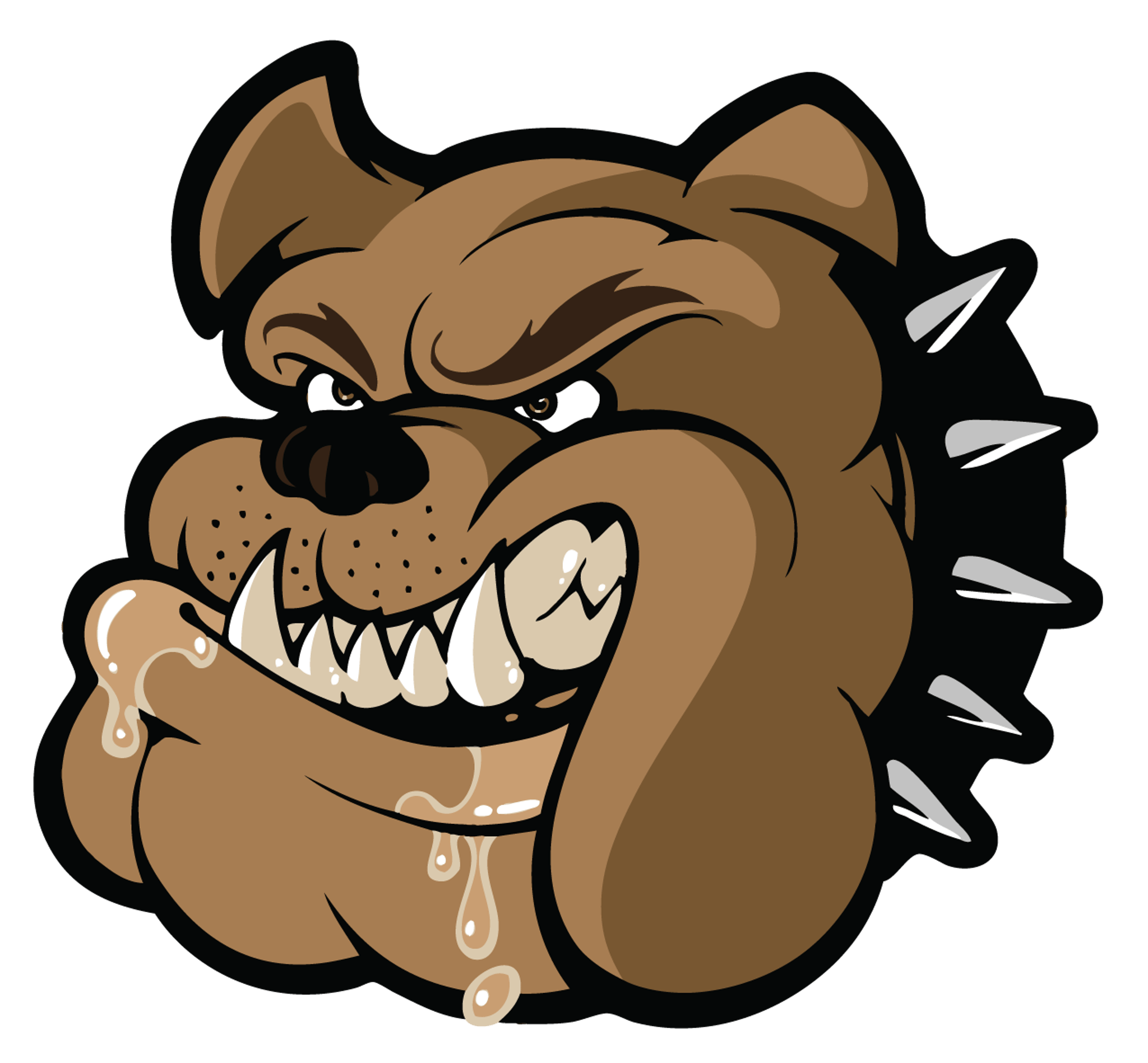 bulldog