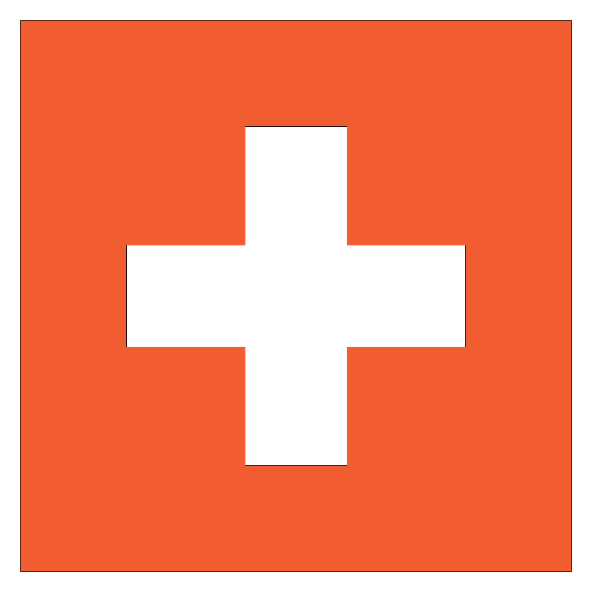 swiss