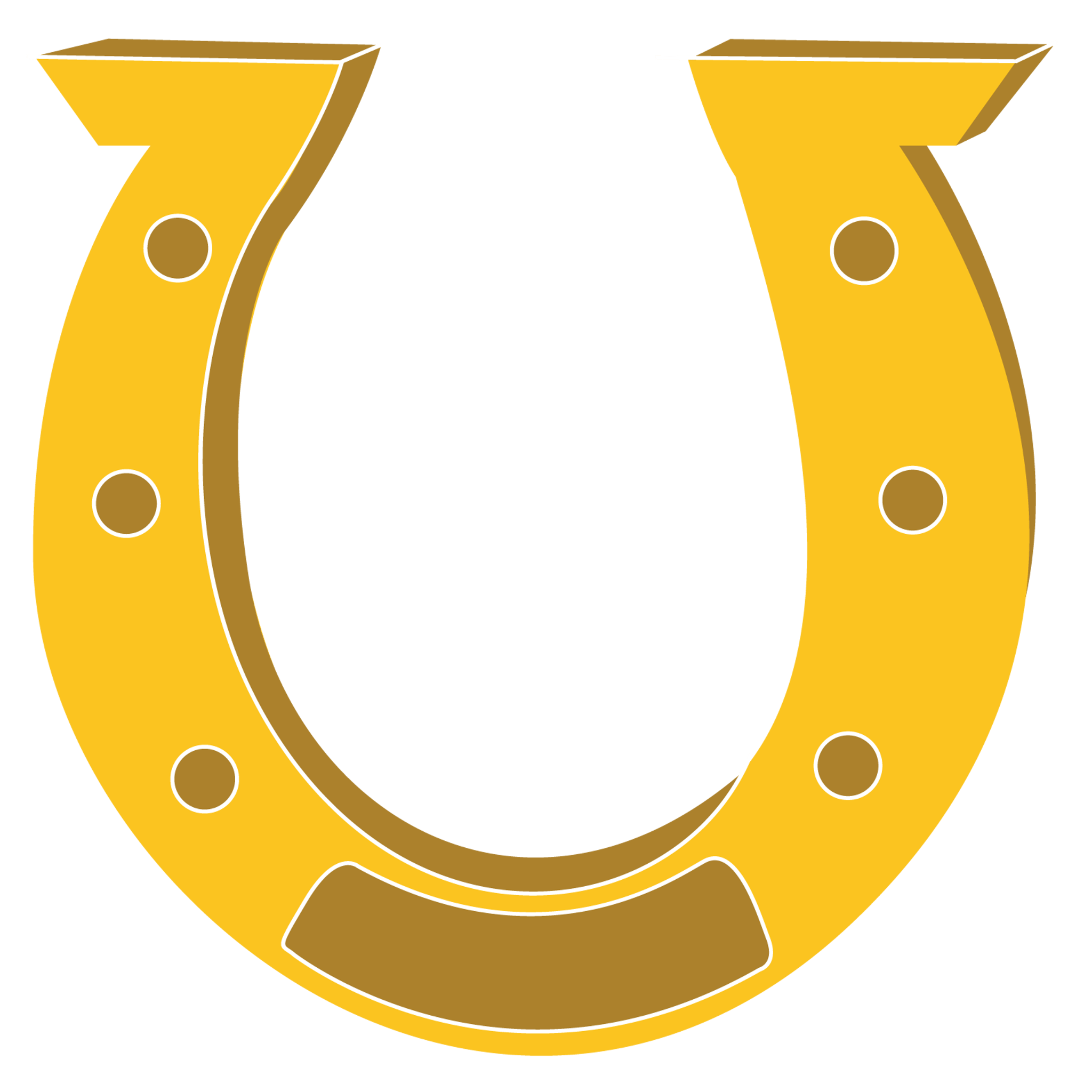 horseshoe