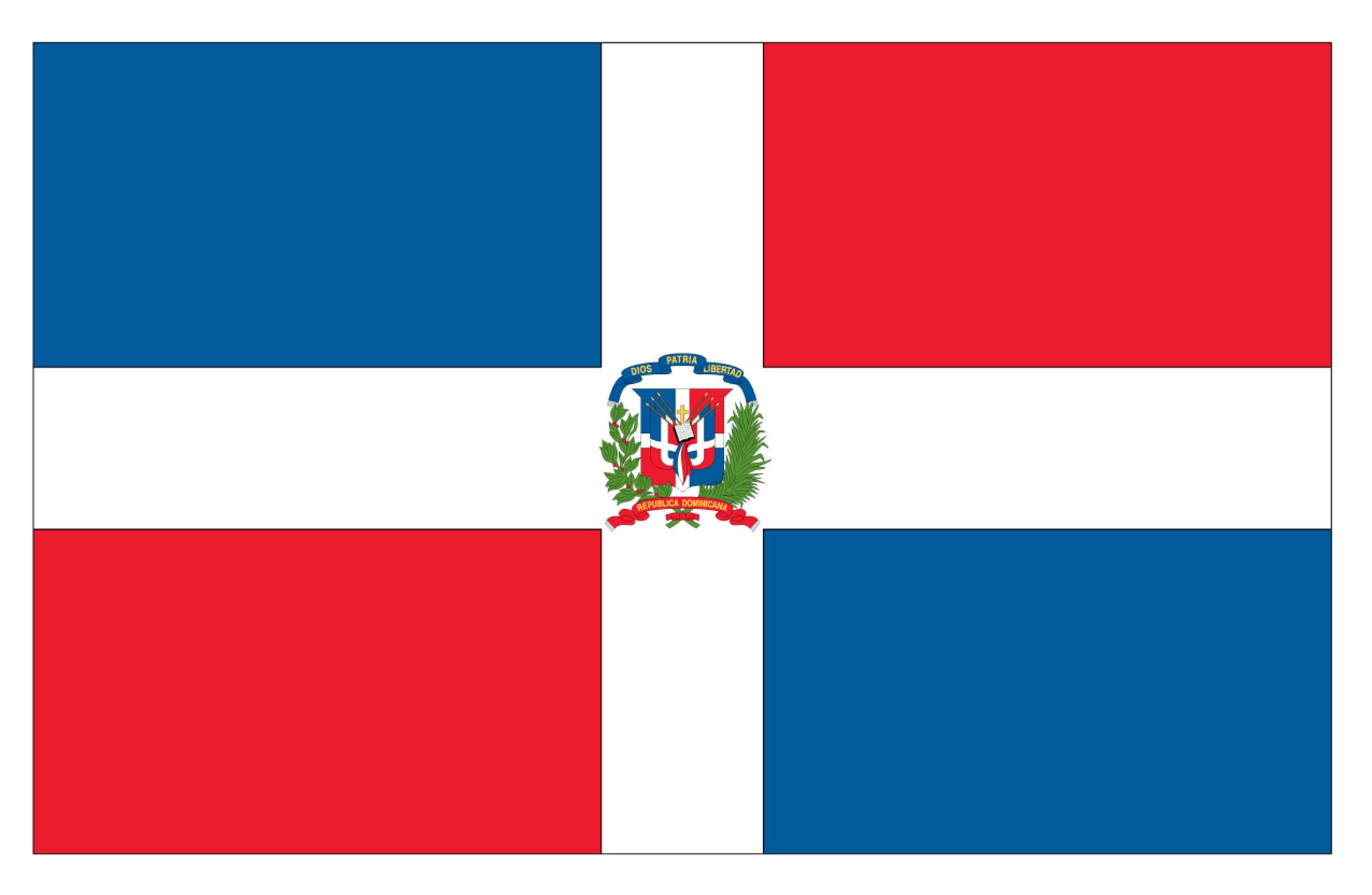 dominican