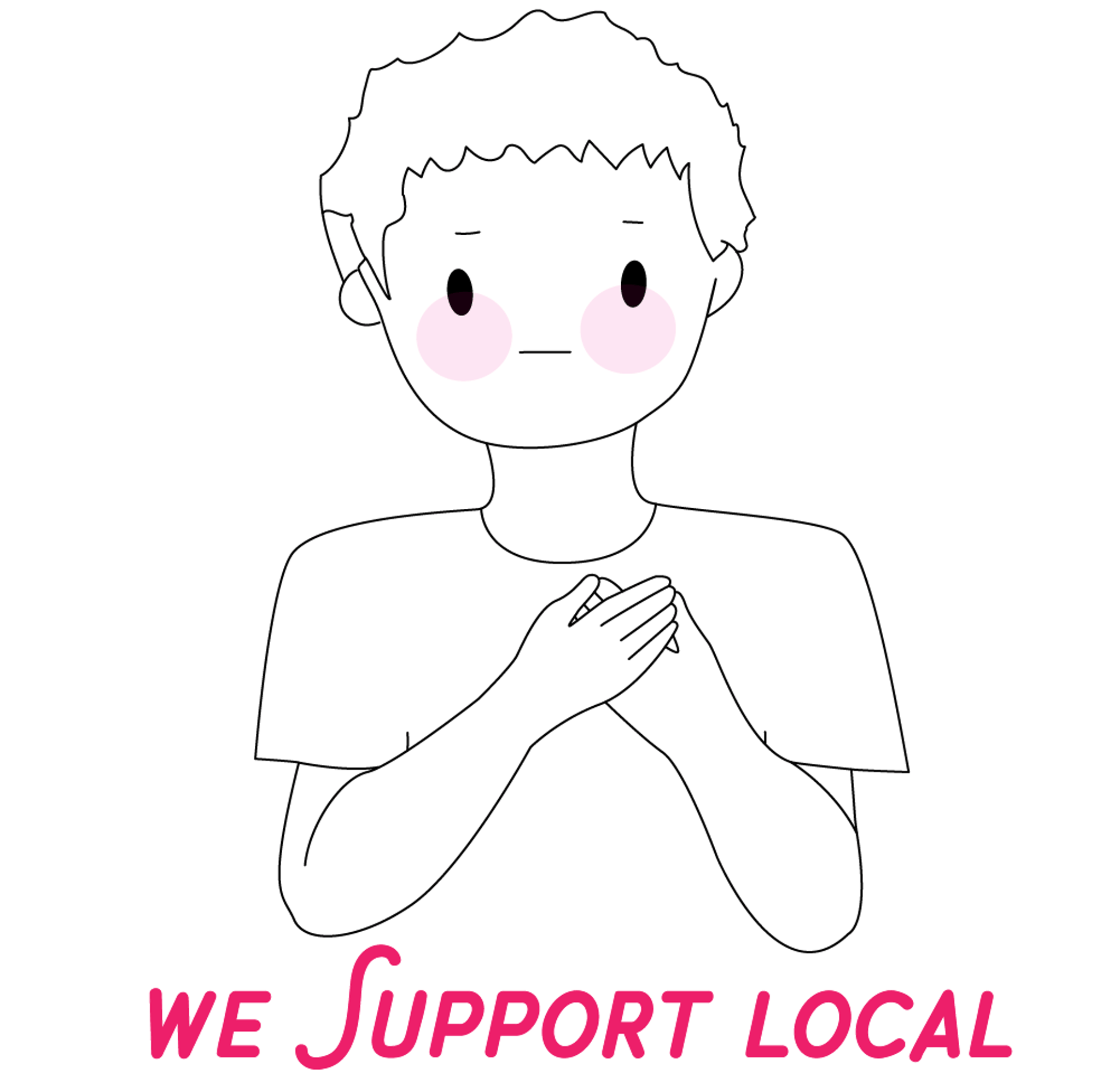 WeSupportLocal1.png