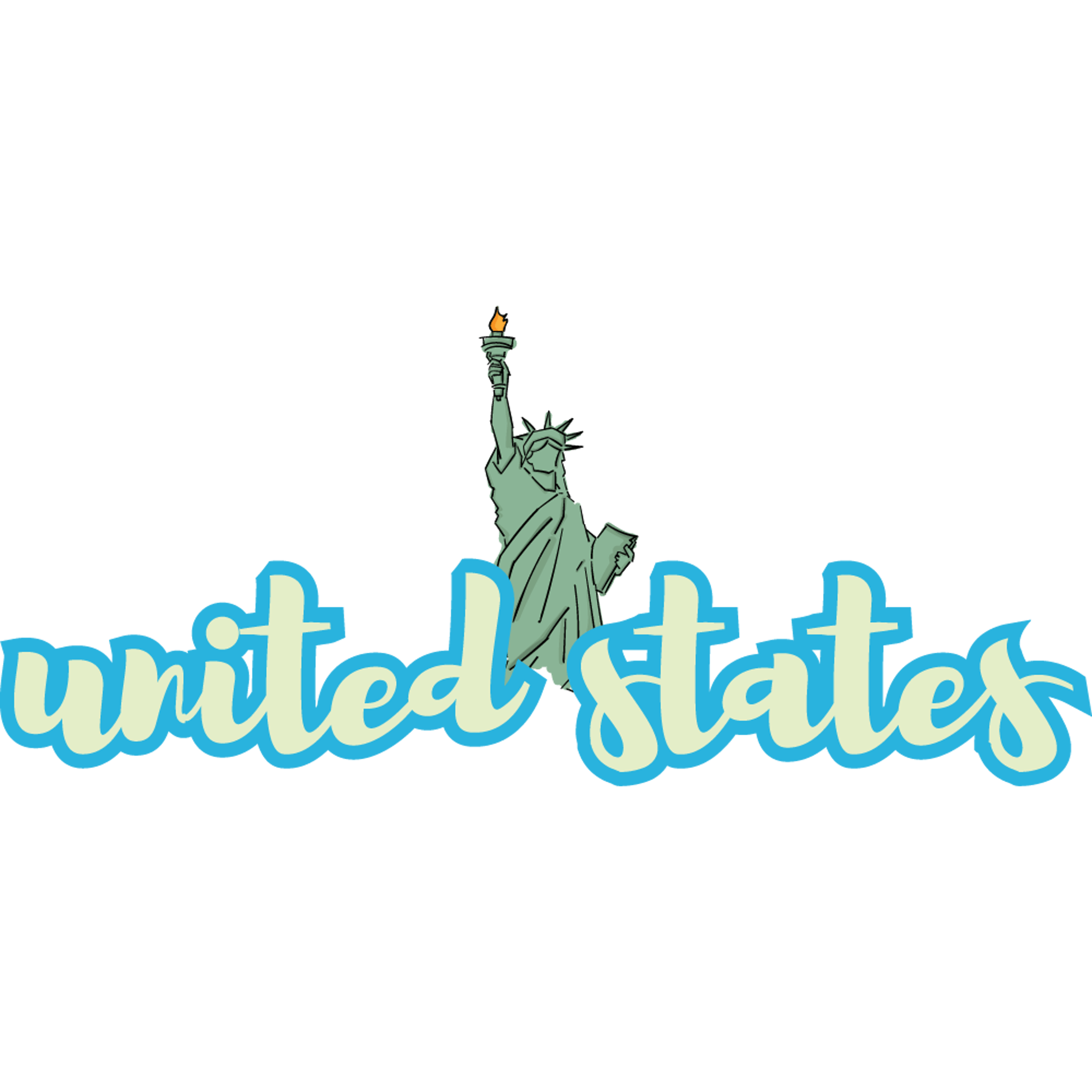 United States