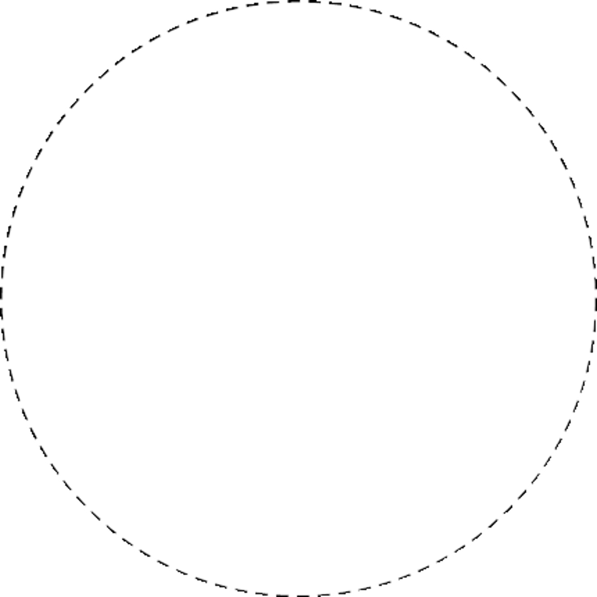 Small Round Labels