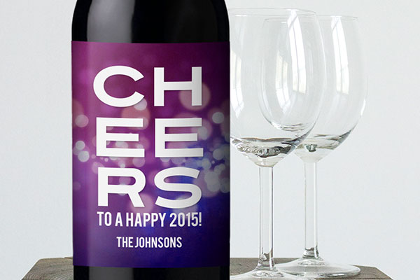 custom wine labels bottle labels, drink labels, party labels, event label