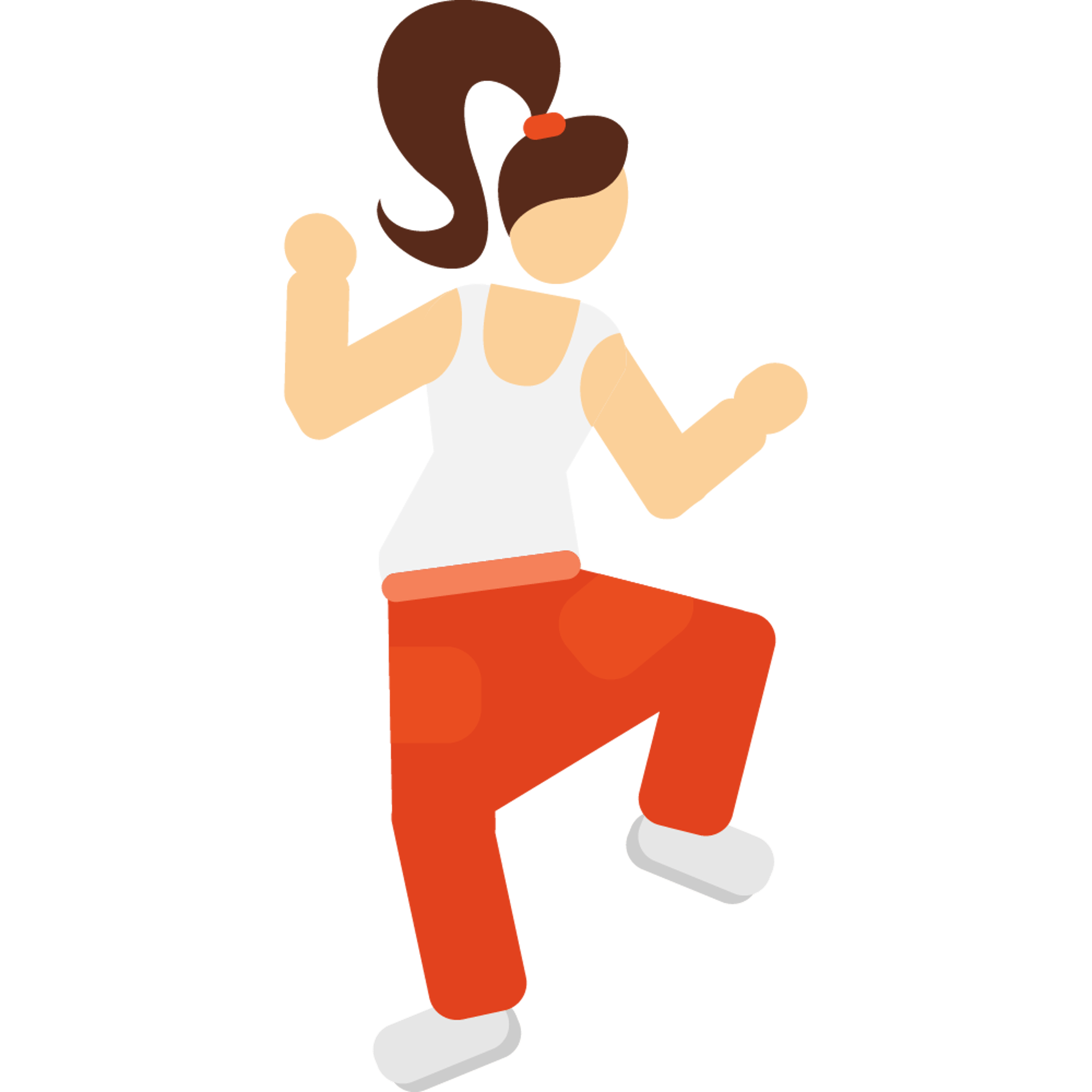 Dance