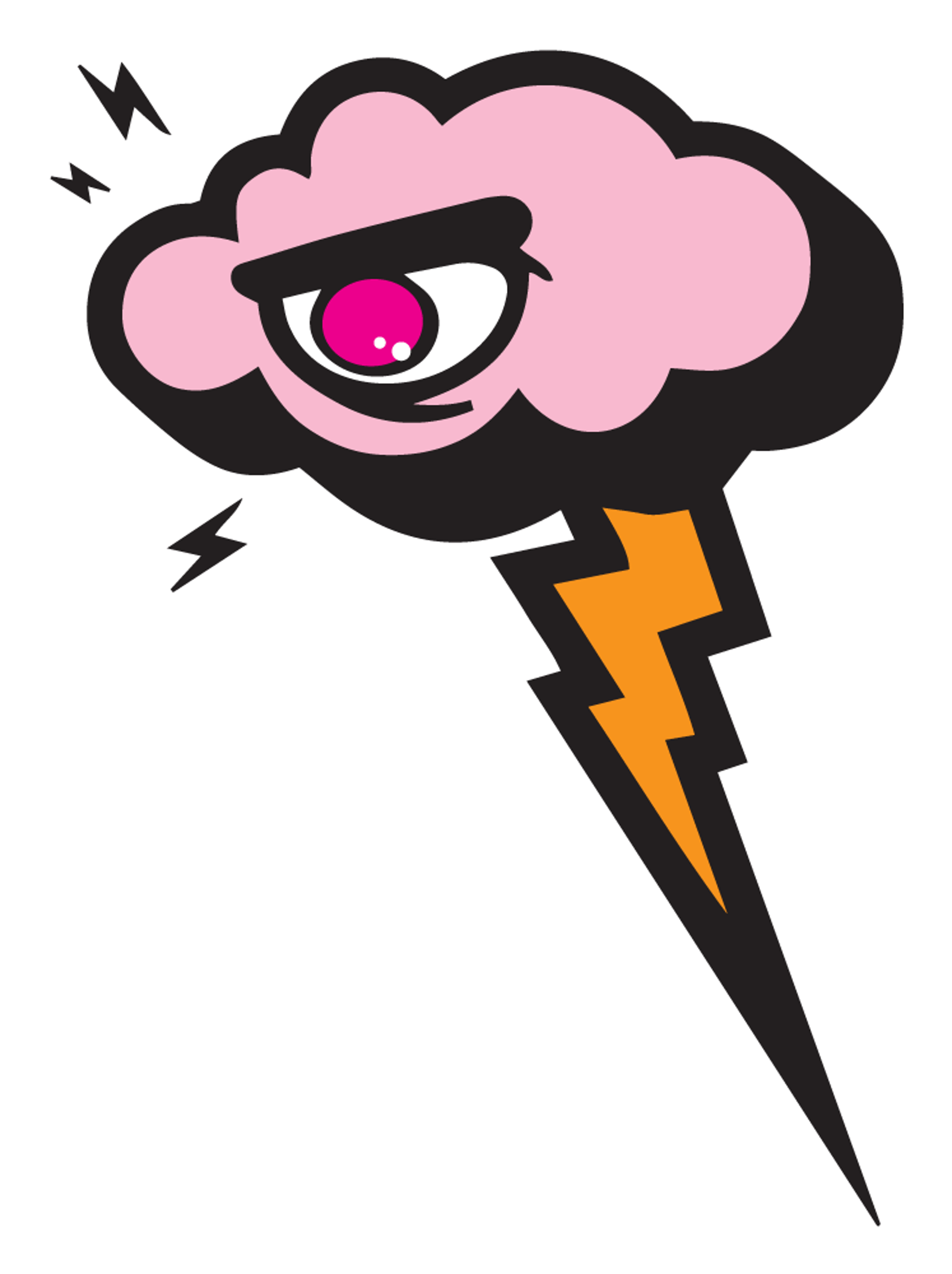 SY_LightningBoltPink