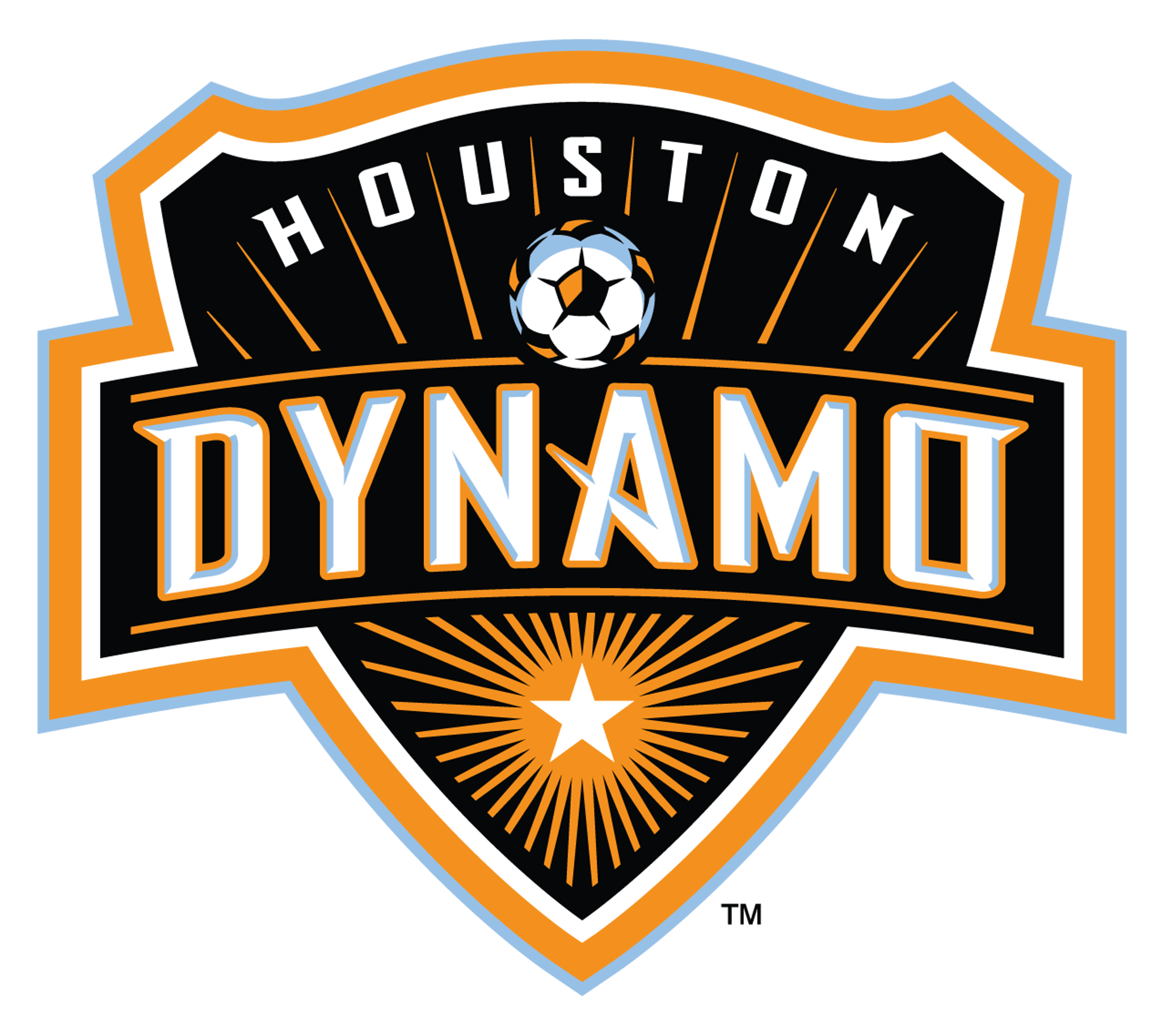 Houston Dynamo