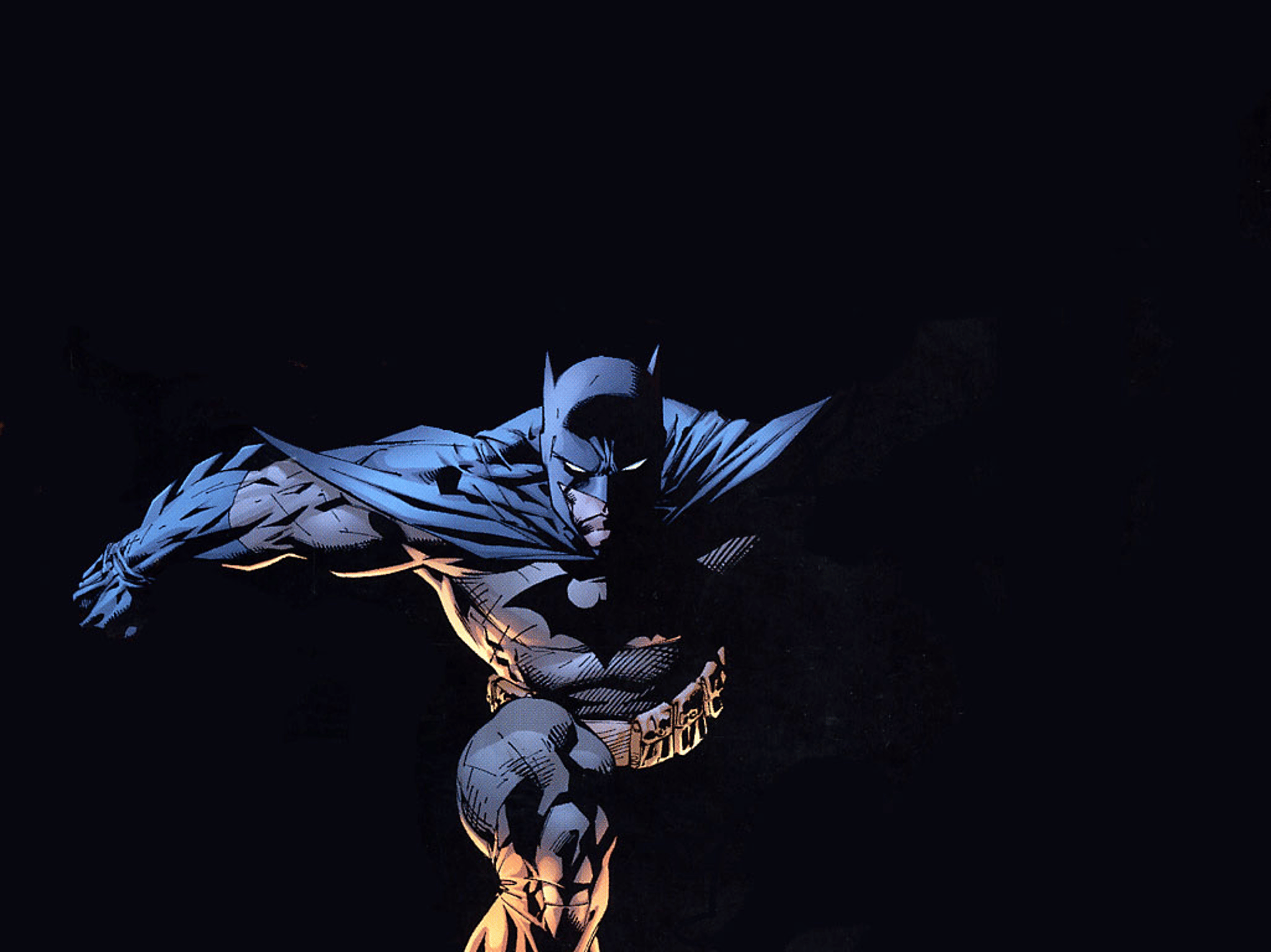 Batman5.jpg