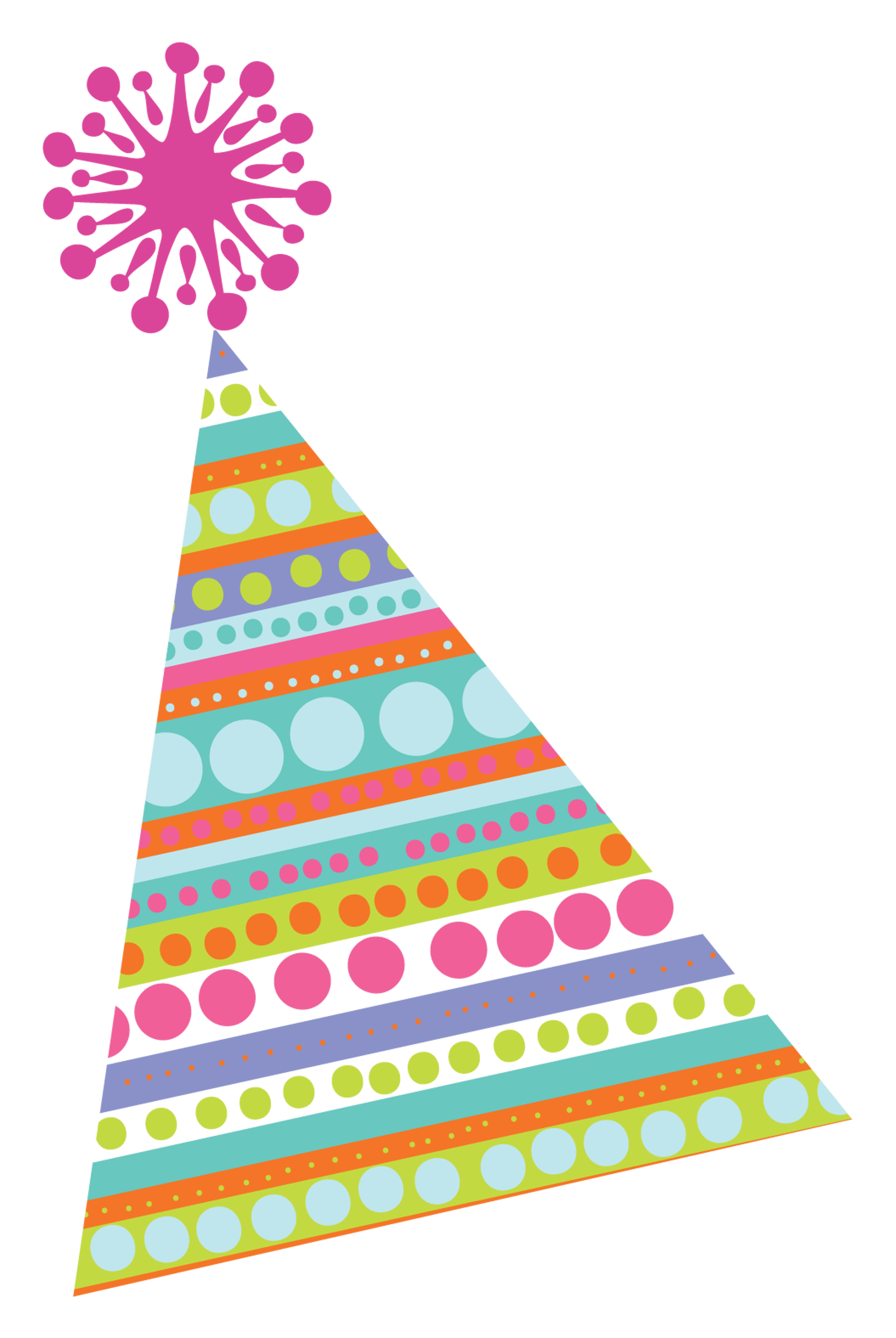 Party Hat