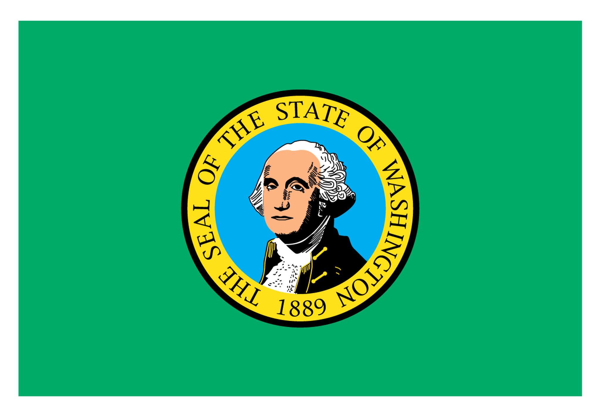 washington