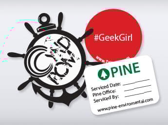 Custom Art Enhancements