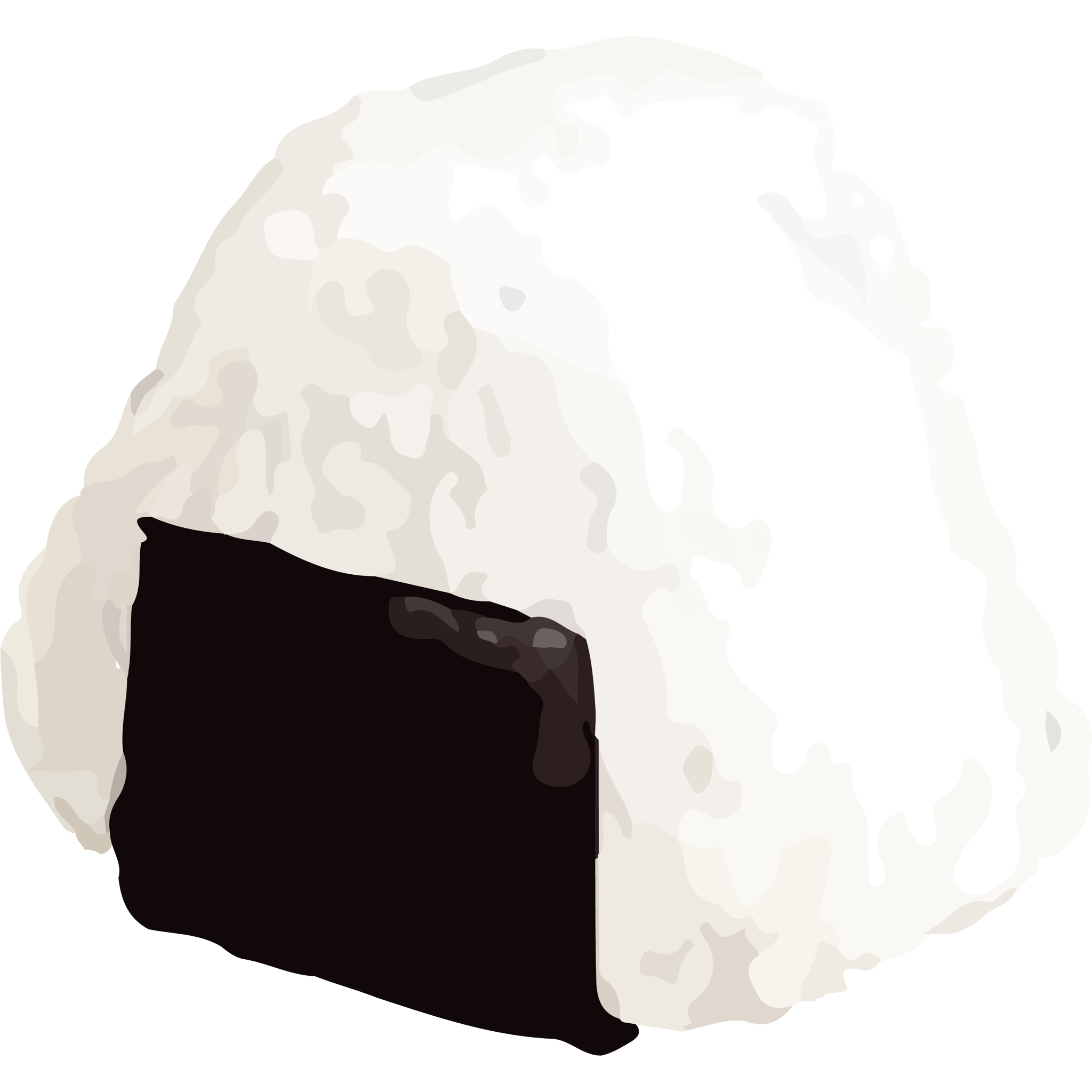 Onigiri