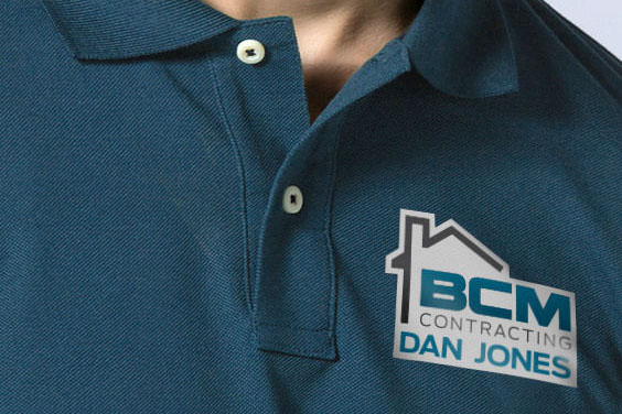 keg labels, beer labels, custom labels, homebrew labels, bottle labels, beer cap labels