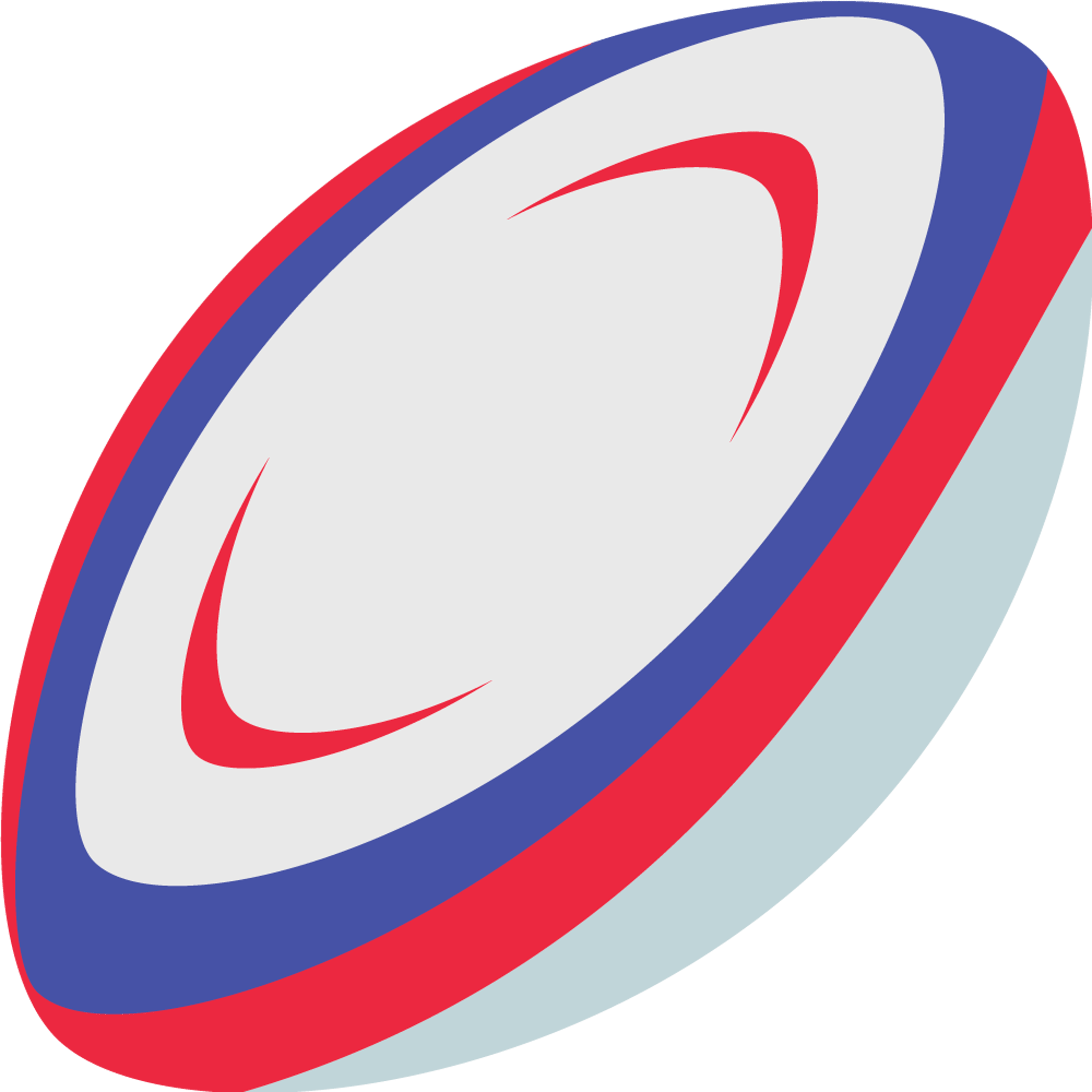 Rugby