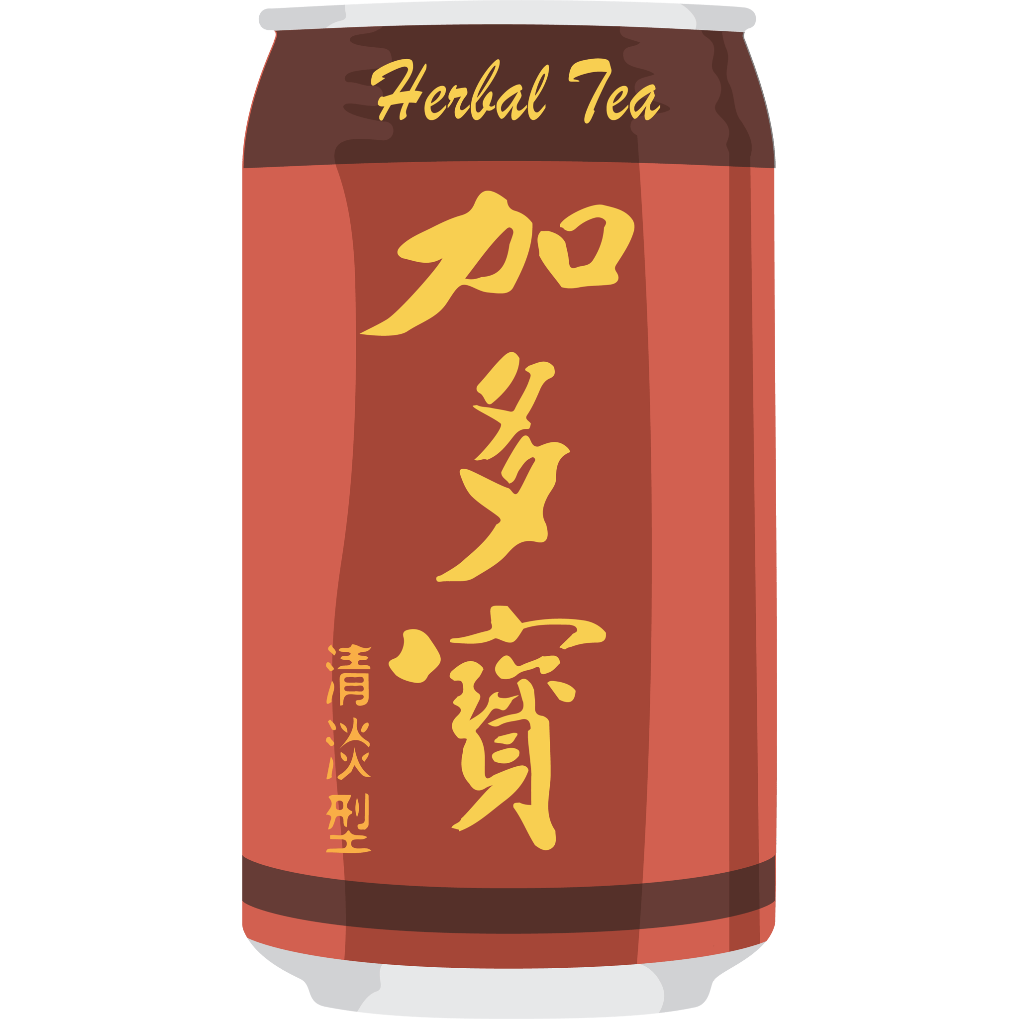 Herbal Tea