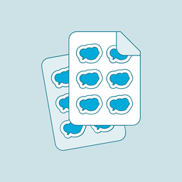 Format_Pages (Single Design).svg