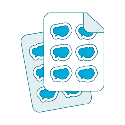 Format_Pages (Single Design).svg