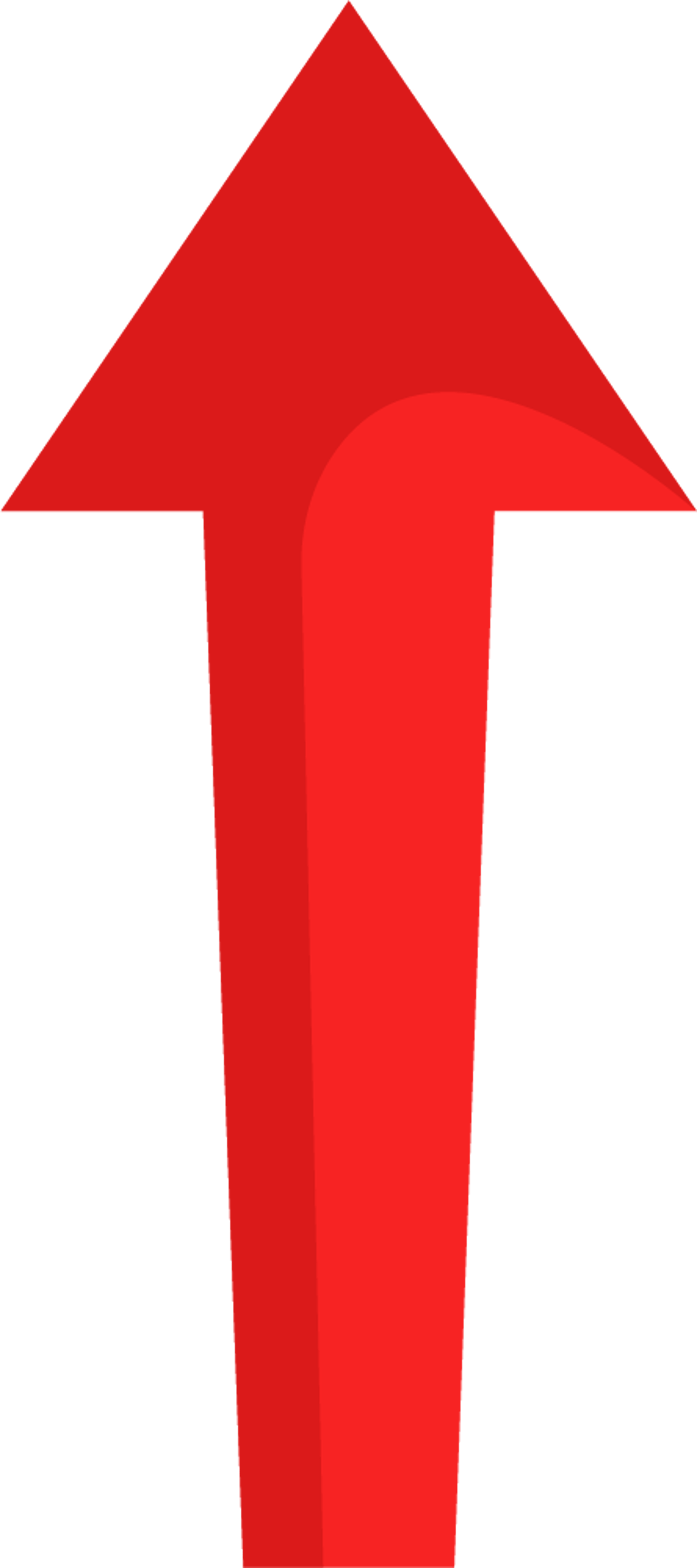 Arrow1.png