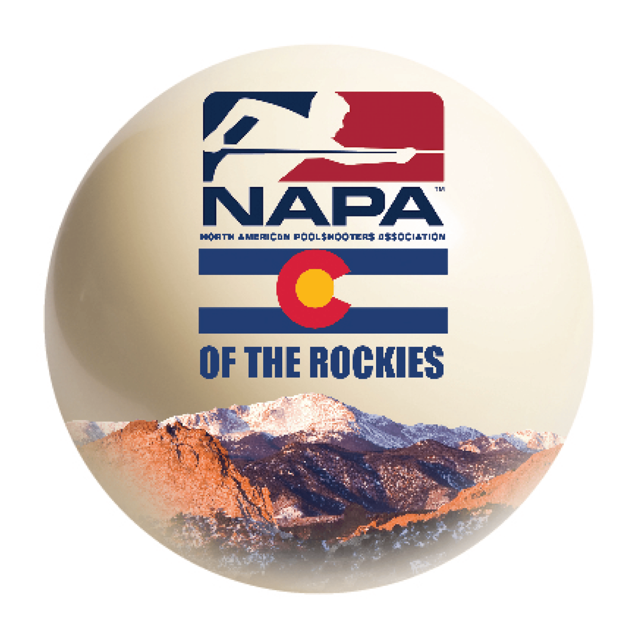 NAPA_Logo_Rockies
