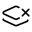 Icons_NoLamination (1).png