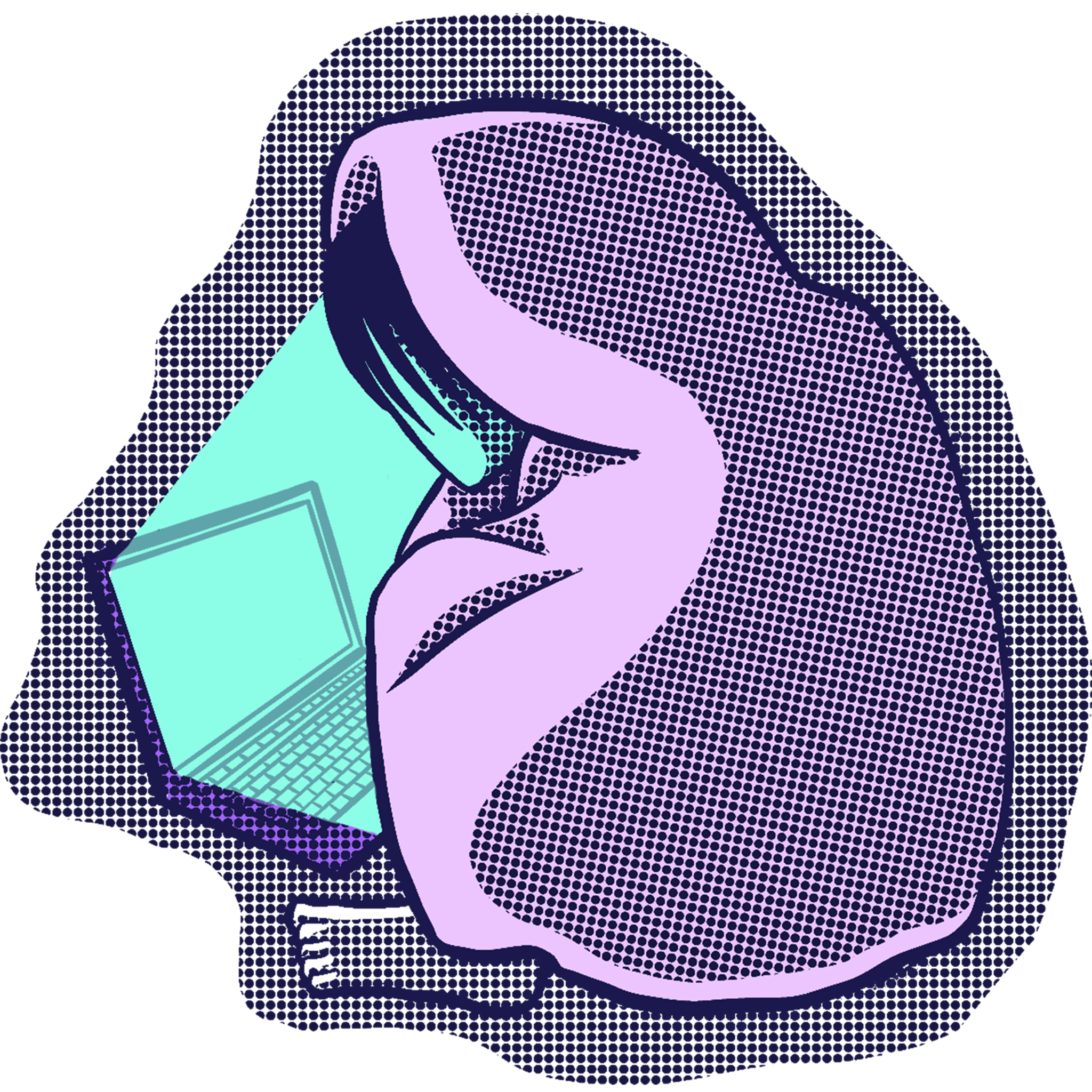 Screen Watcher 2